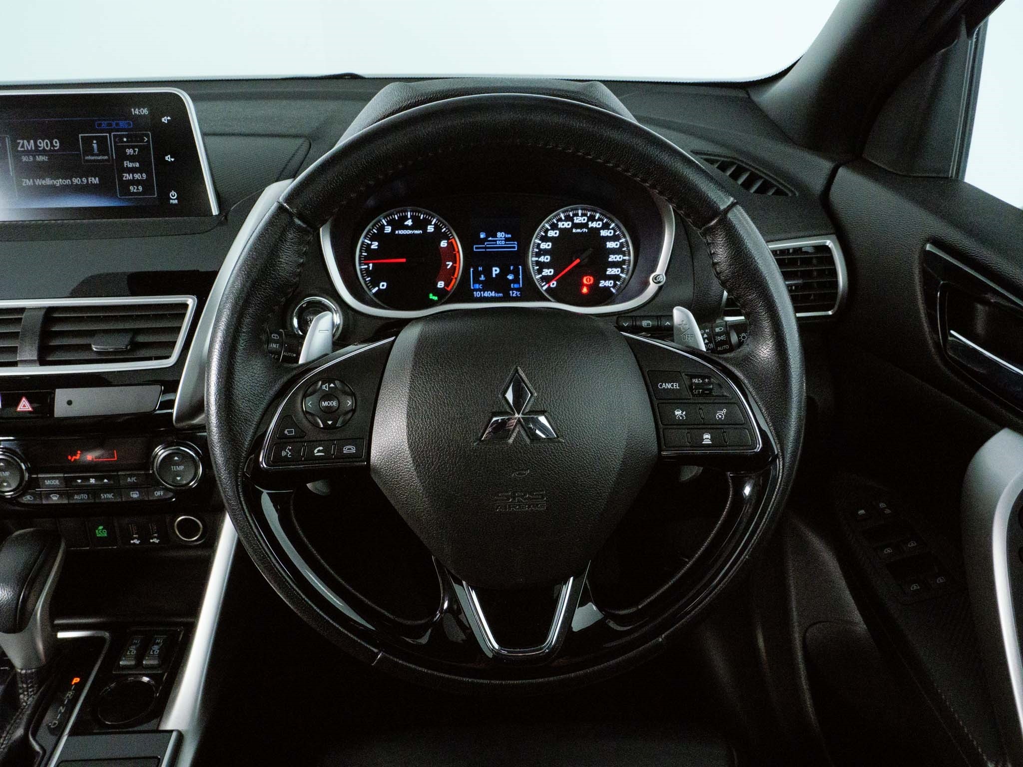 image Car