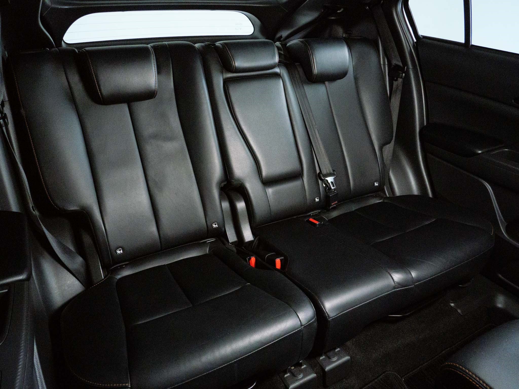 image Car