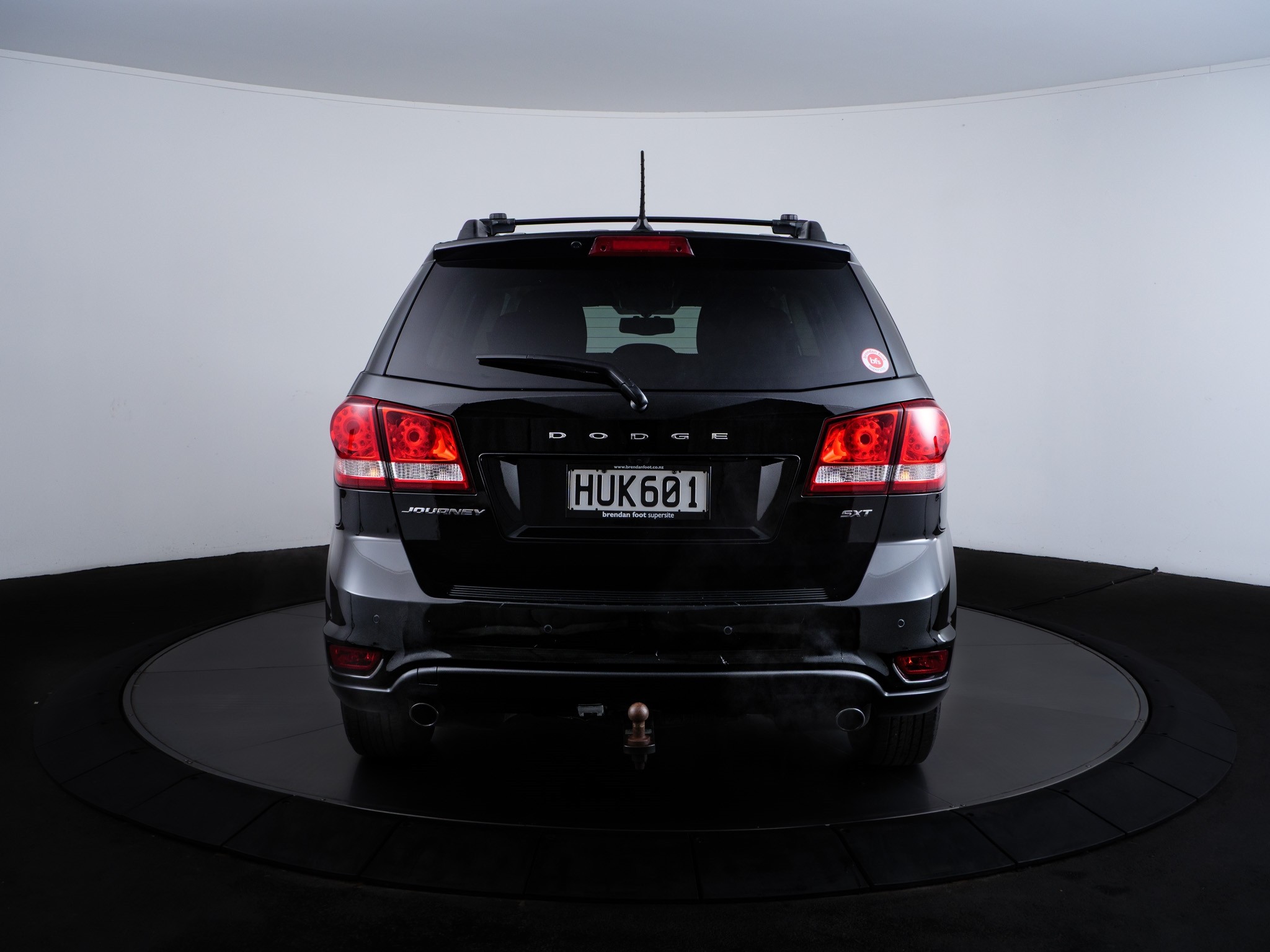 image Car