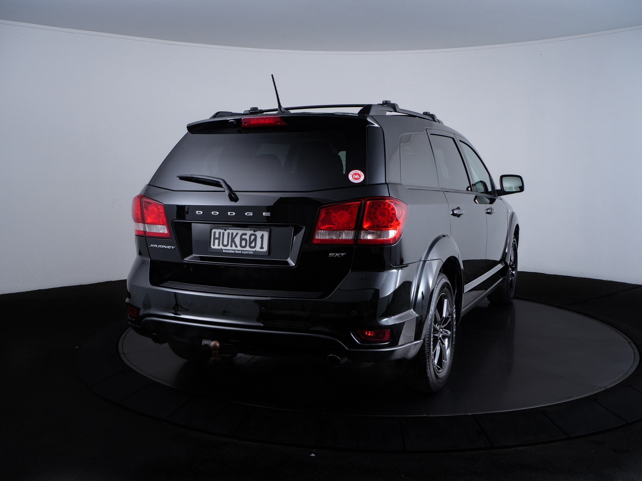 image Car