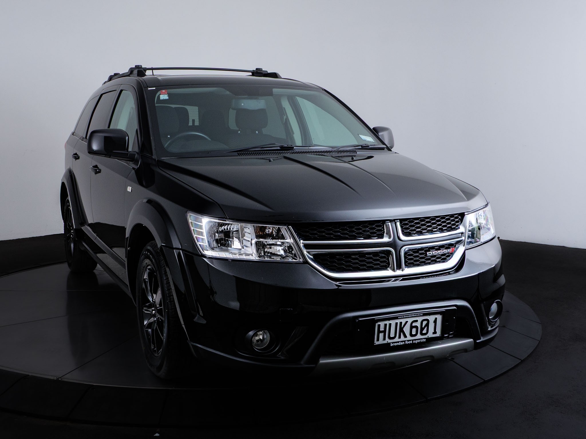 image Car