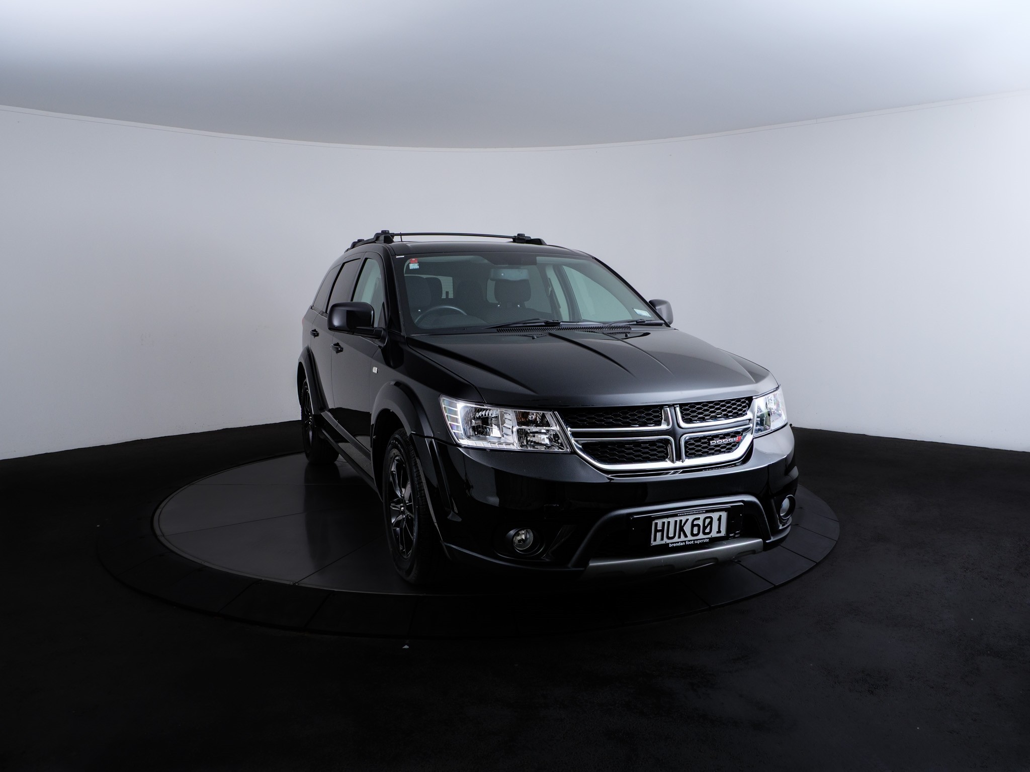 image Car