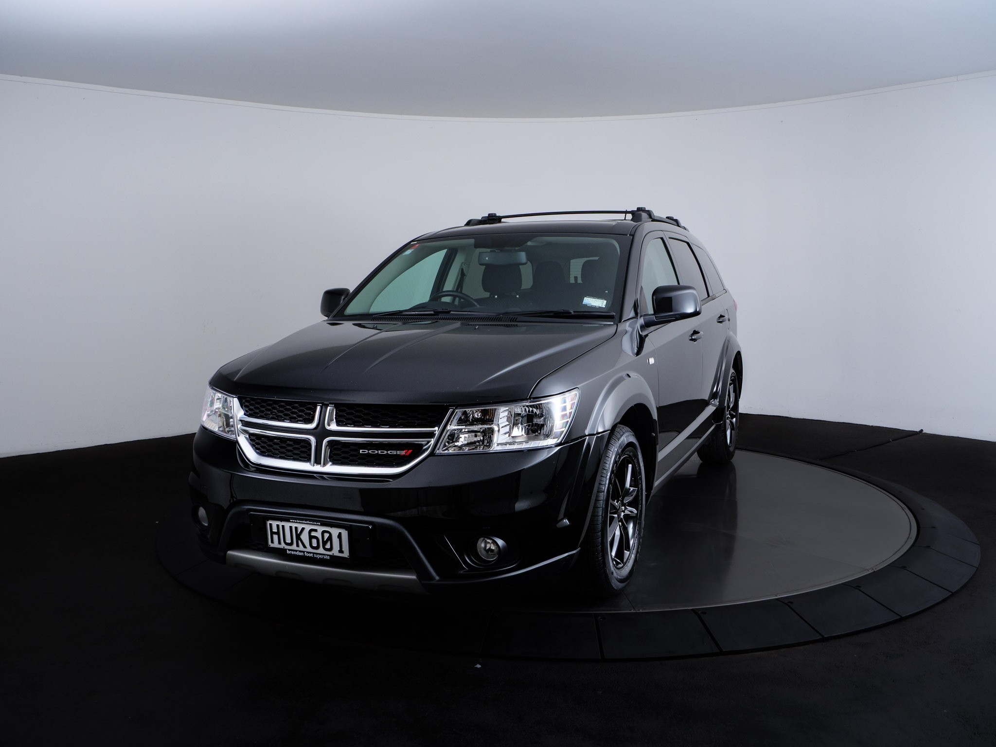 image Car