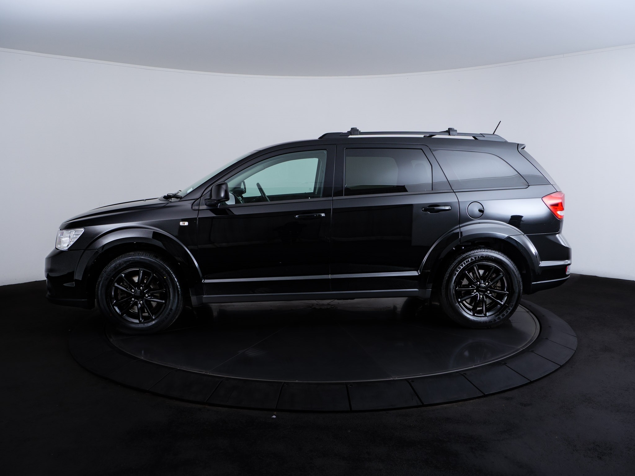 image Car