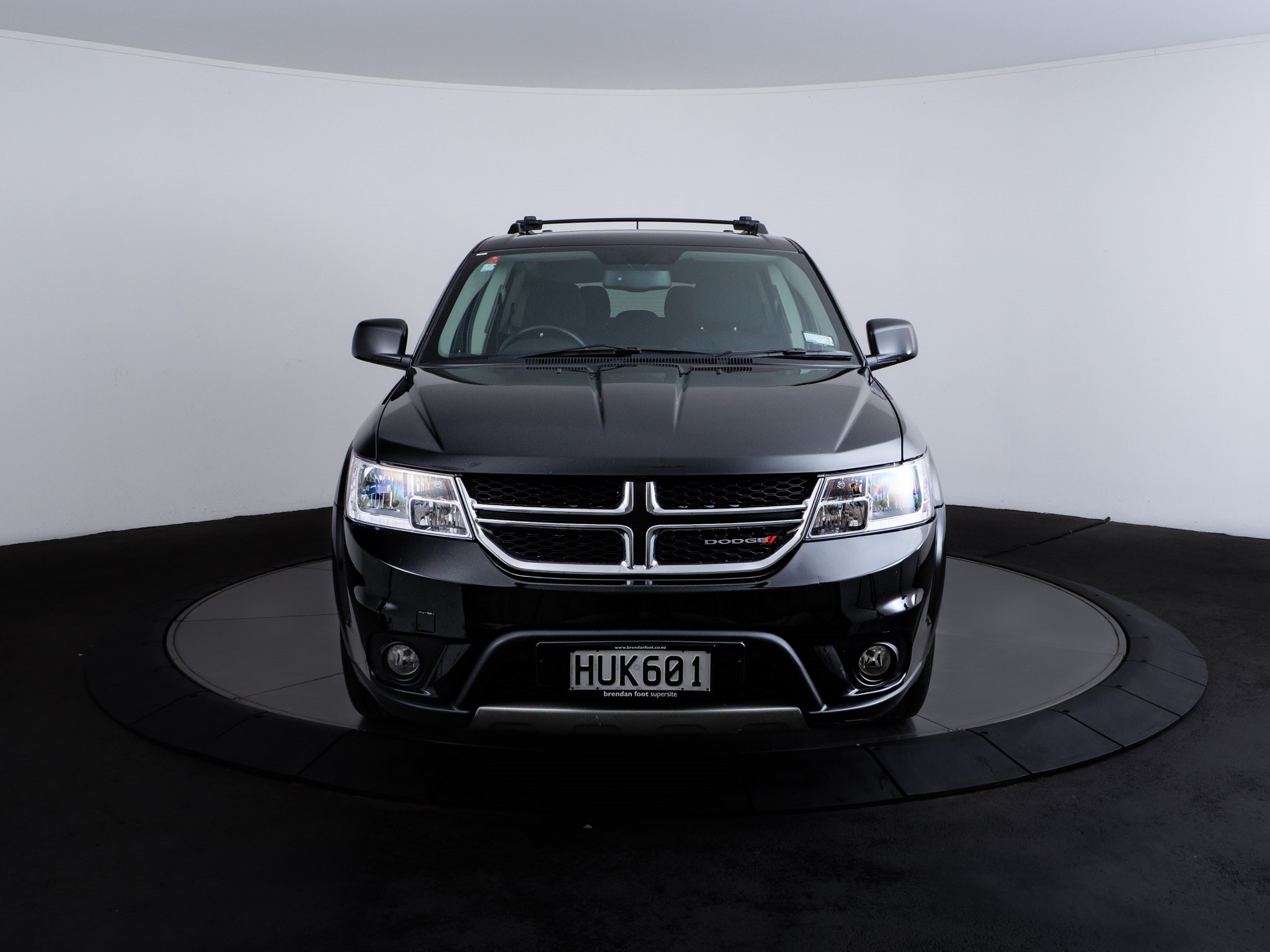 image Car