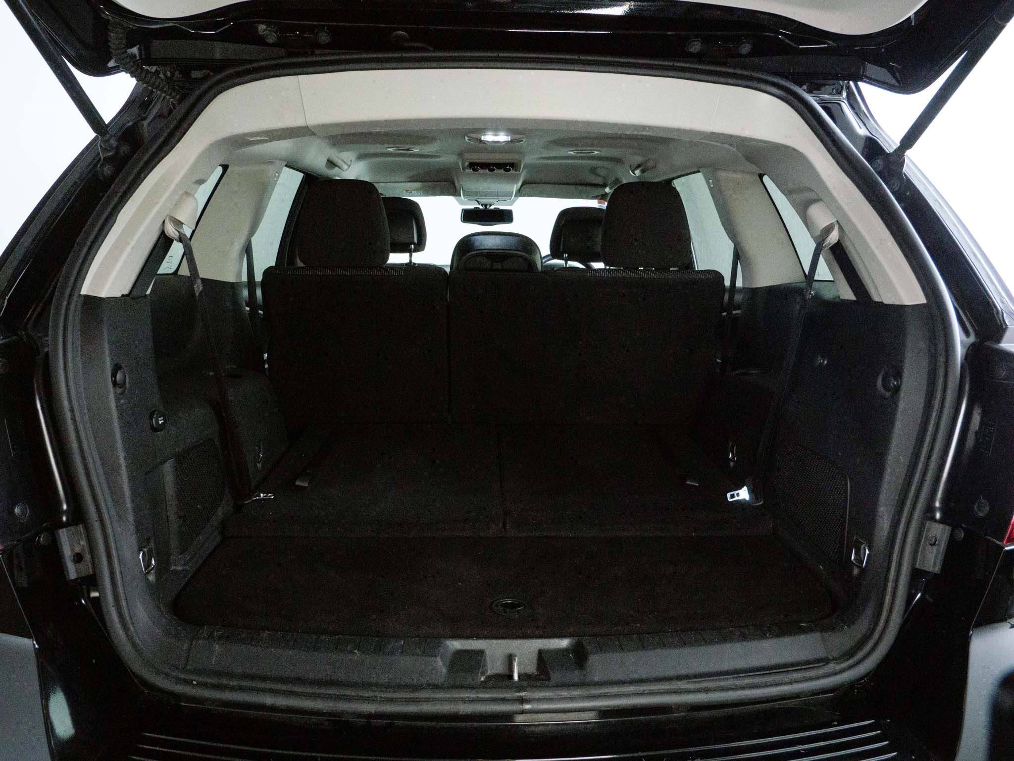 image Car