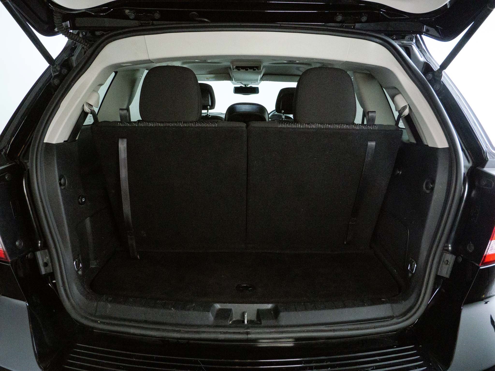 image Car