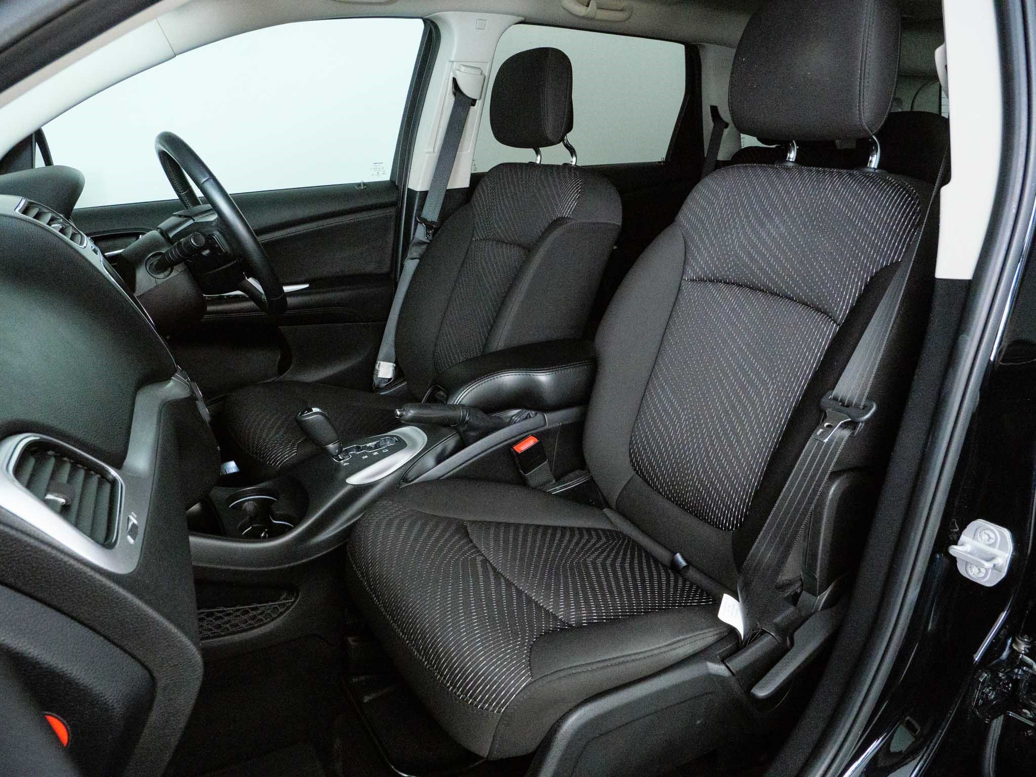 image Car