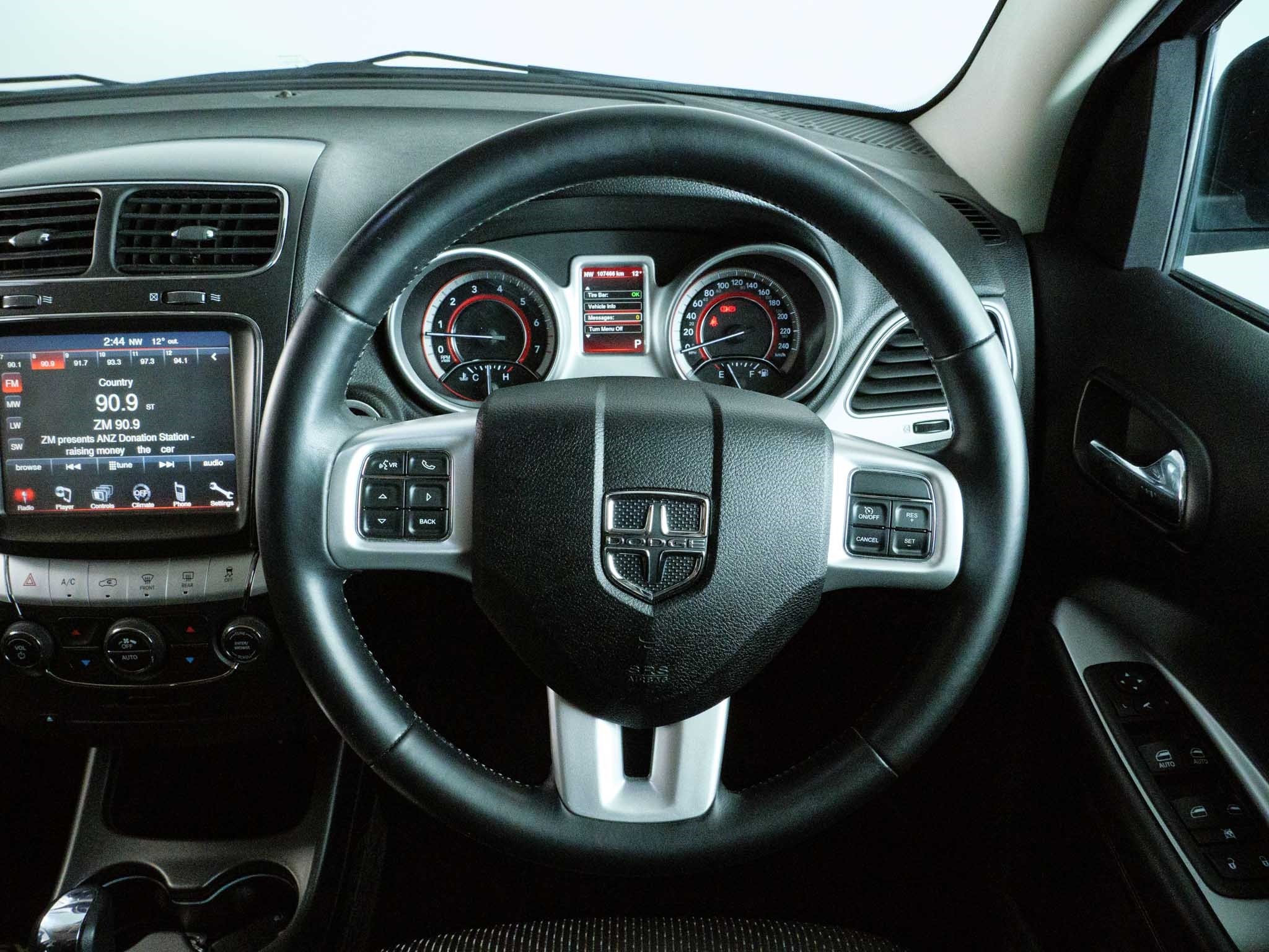 image Car