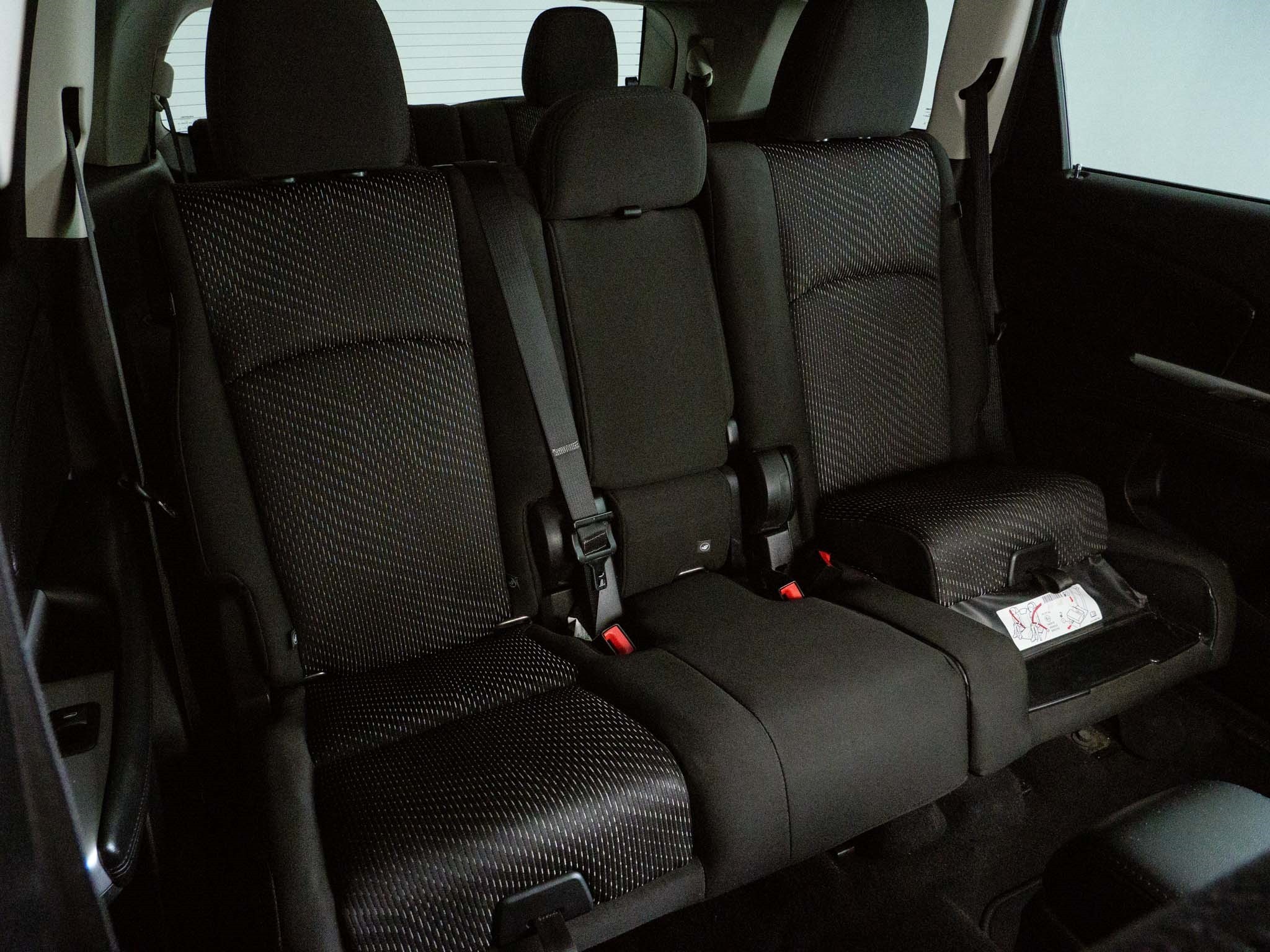 image Car
