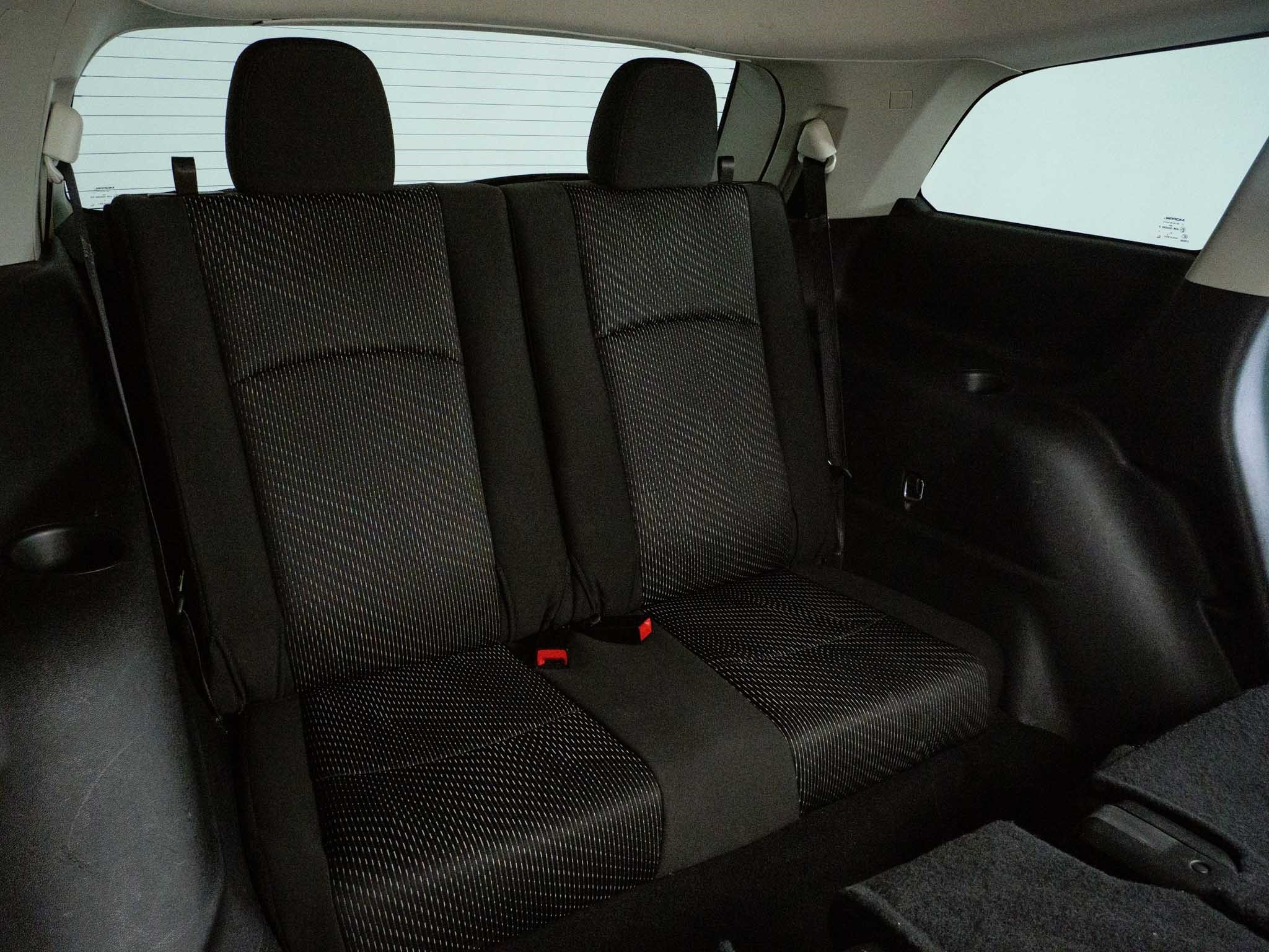 image Car