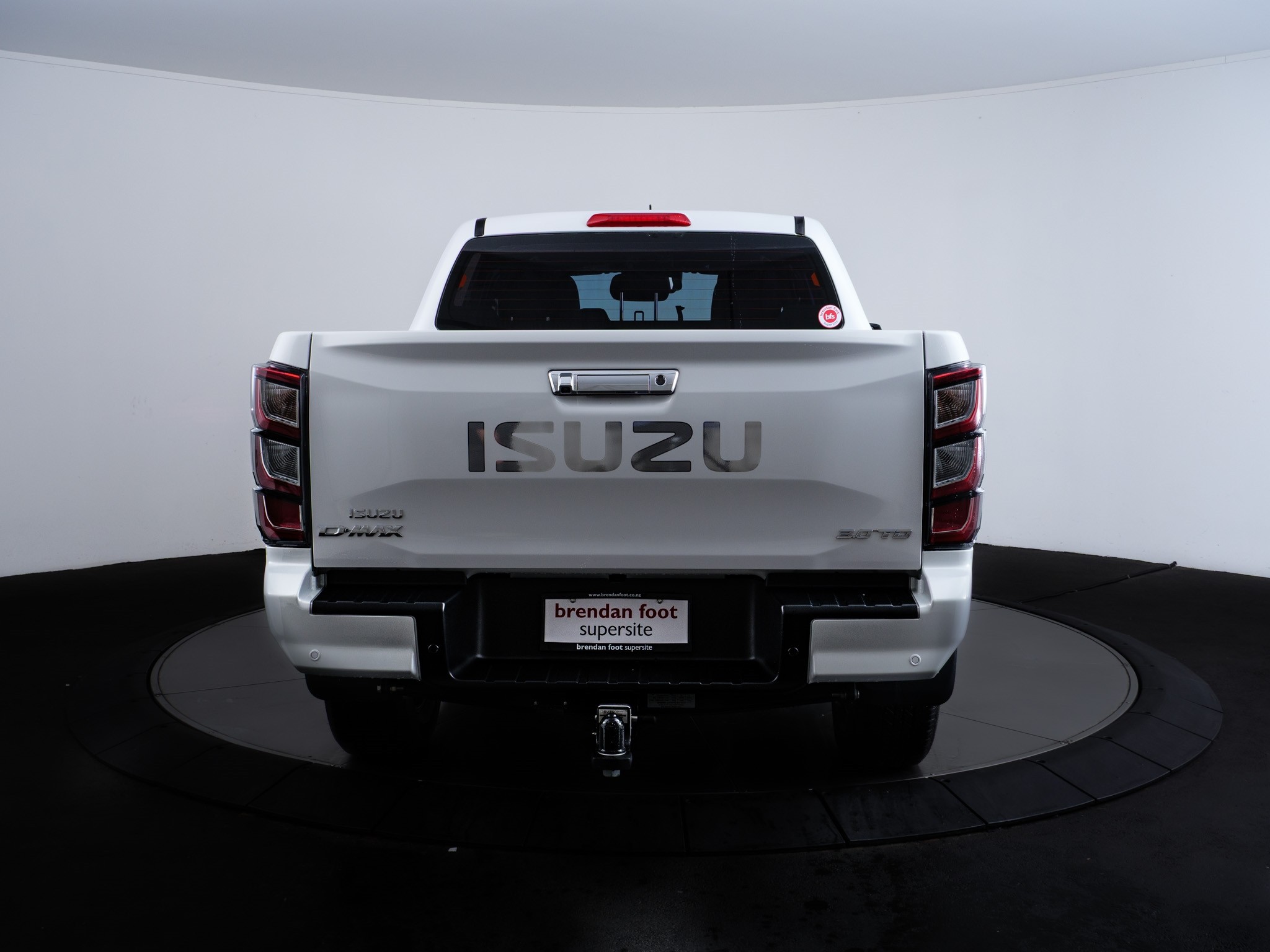 image Car