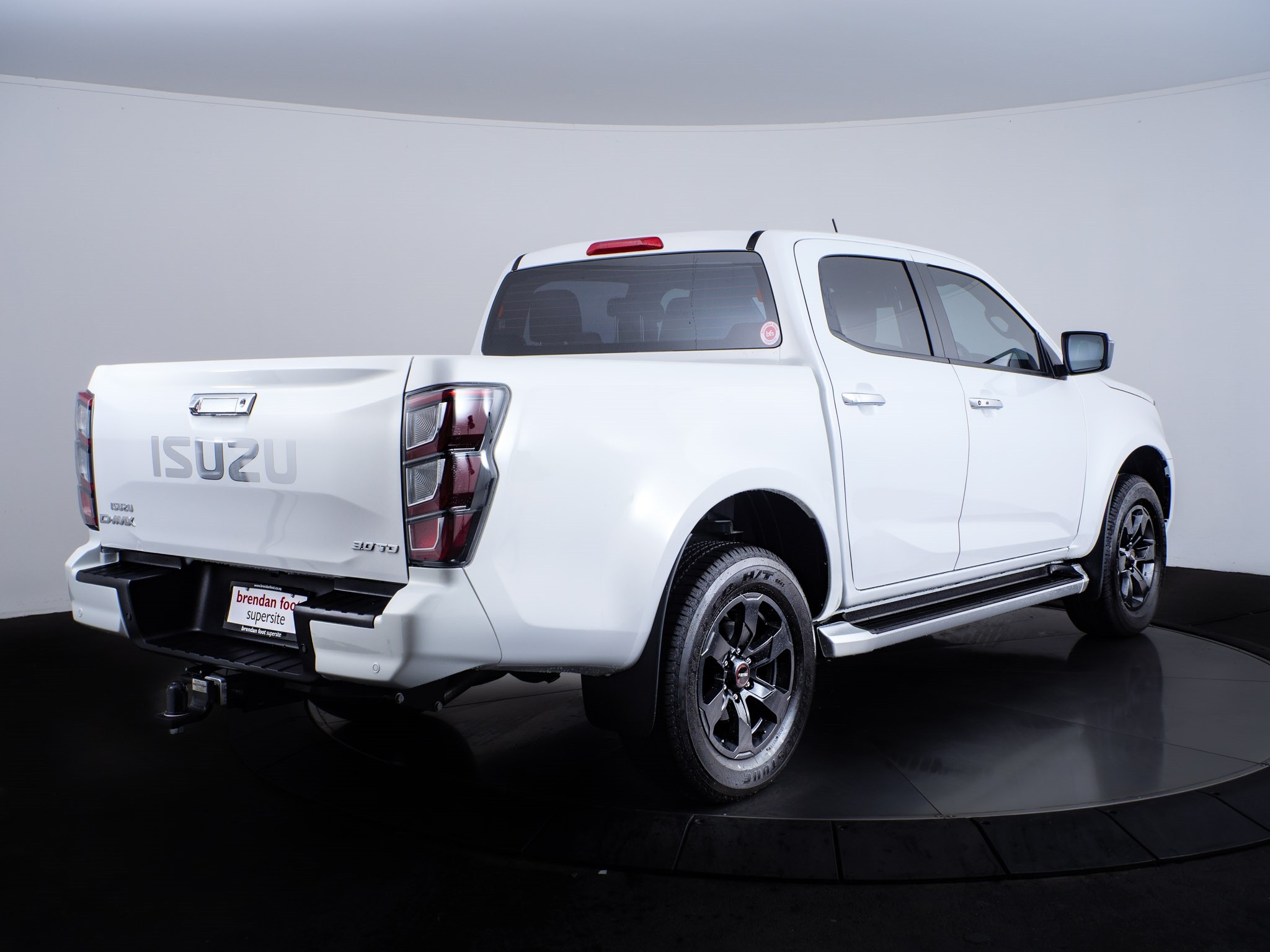 image Car