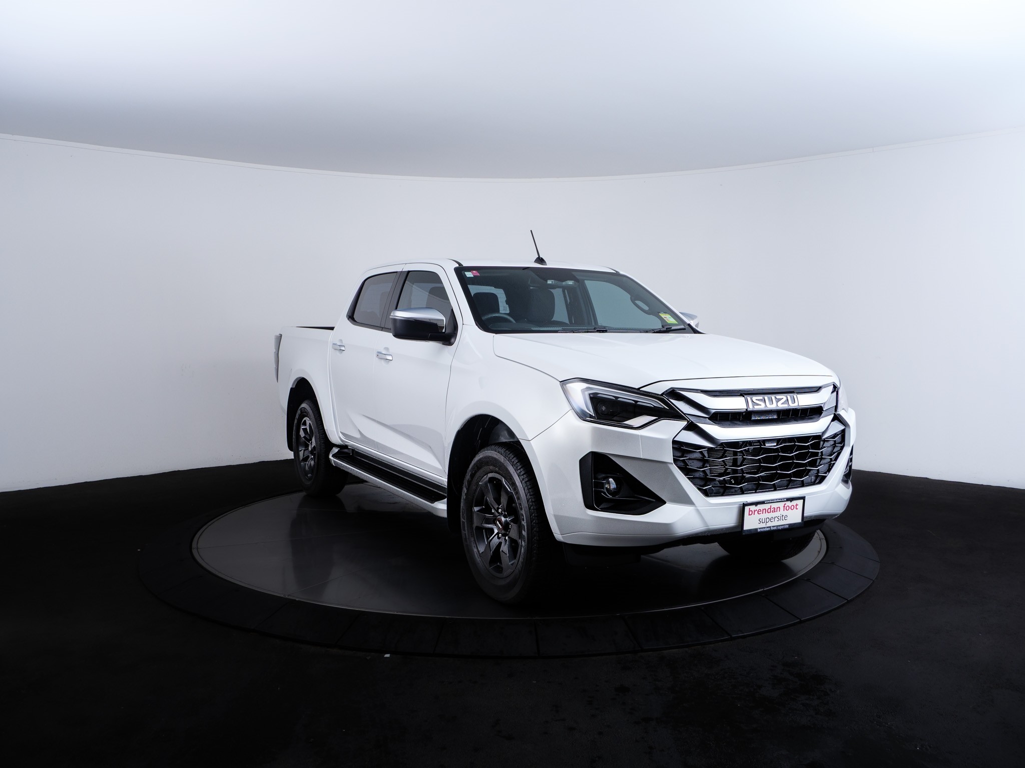 image Car