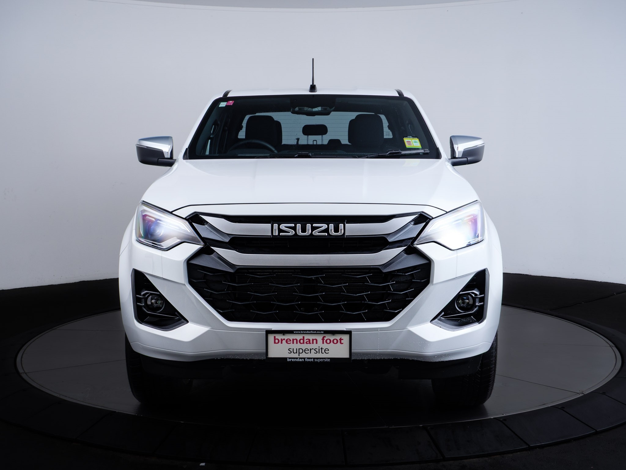 image Car