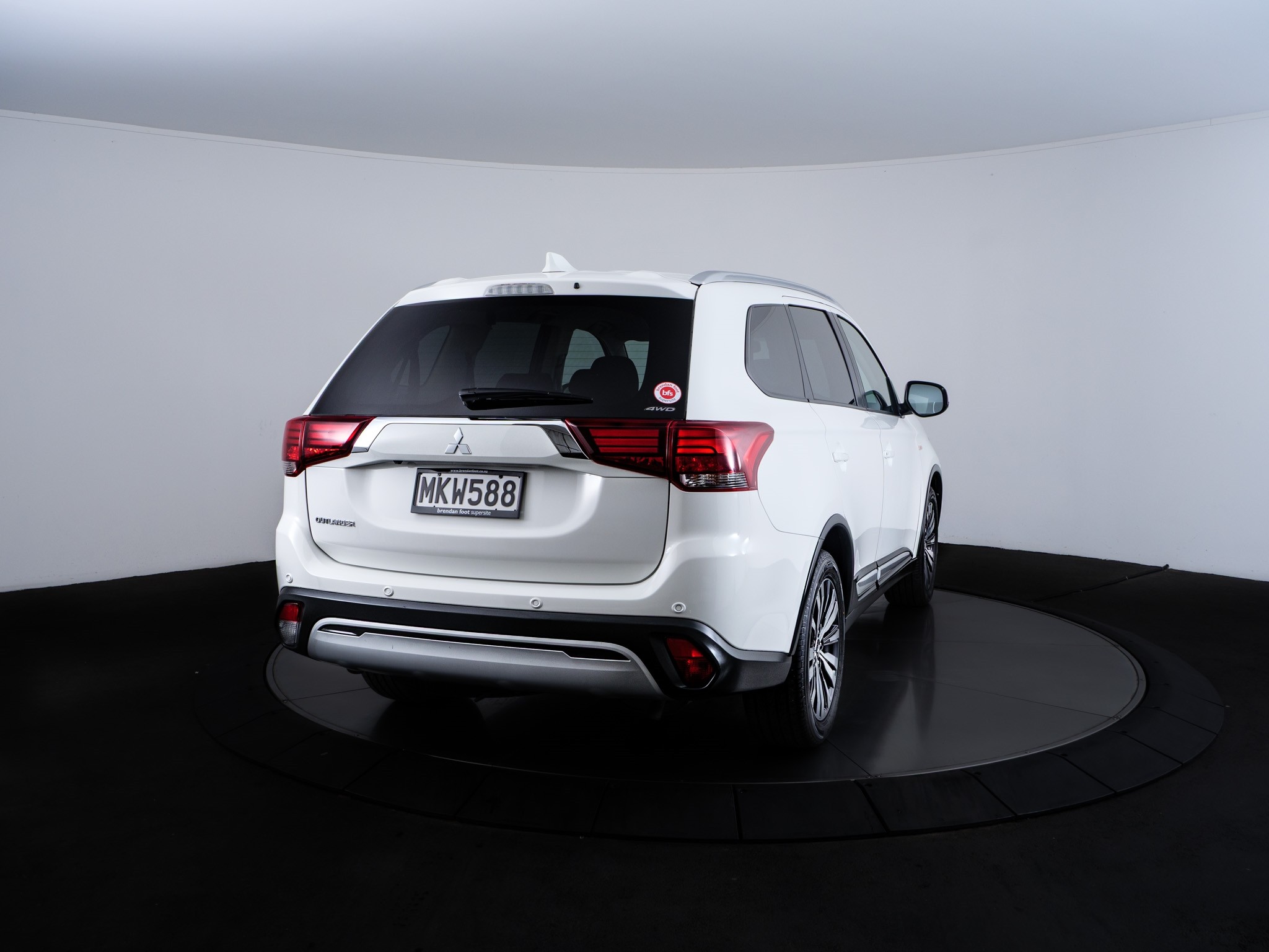 image Car