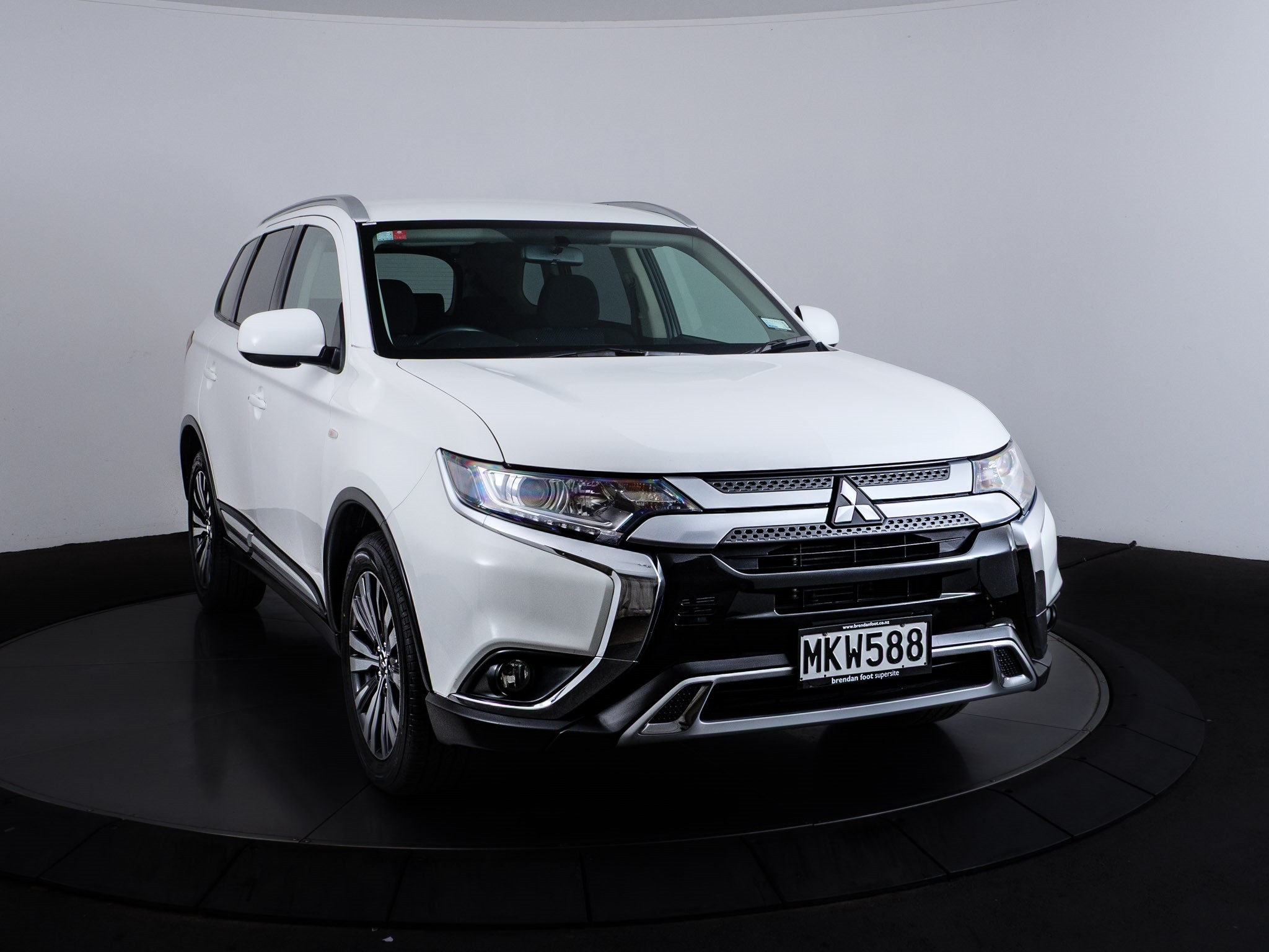image Car