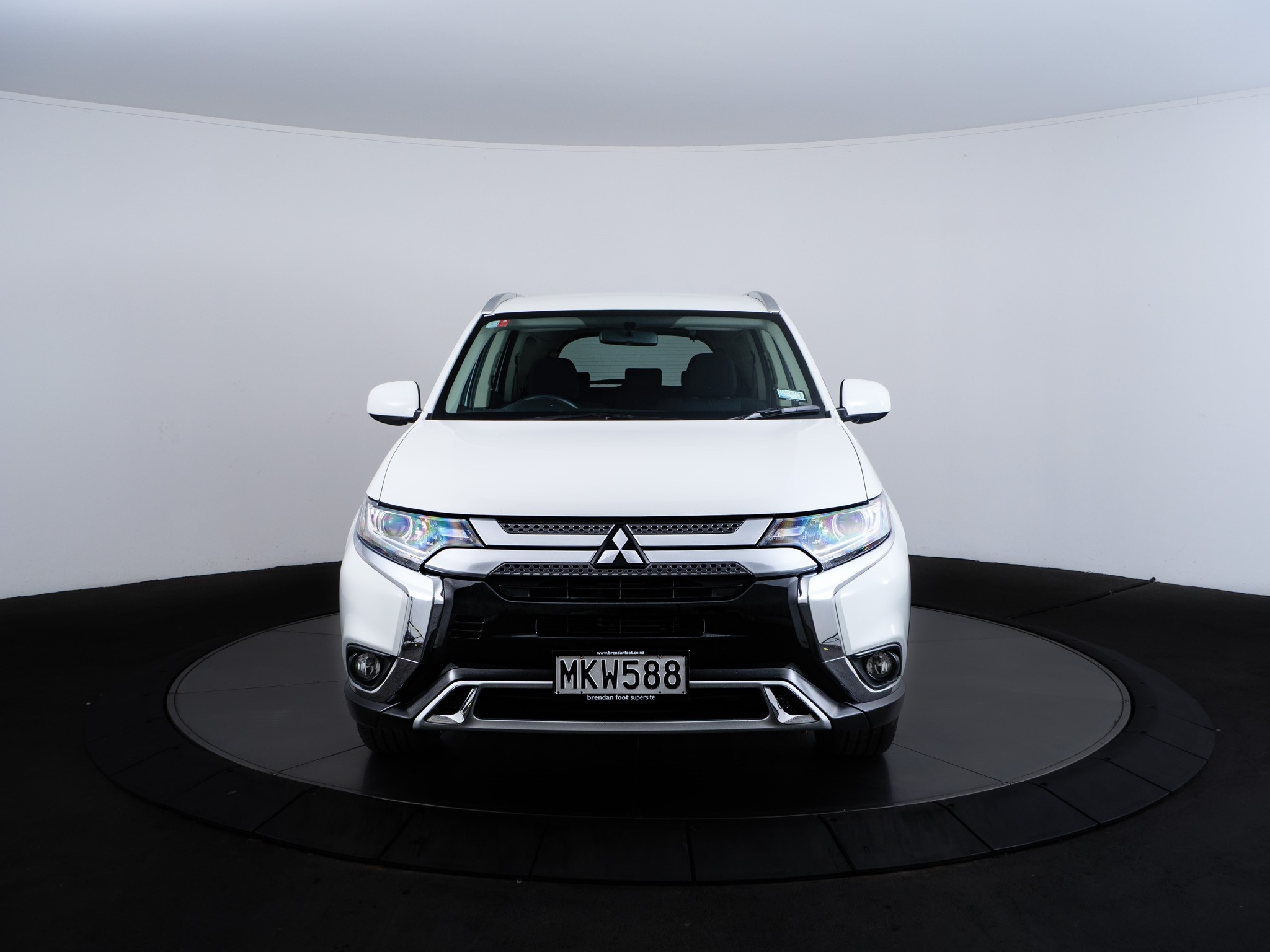 image Car