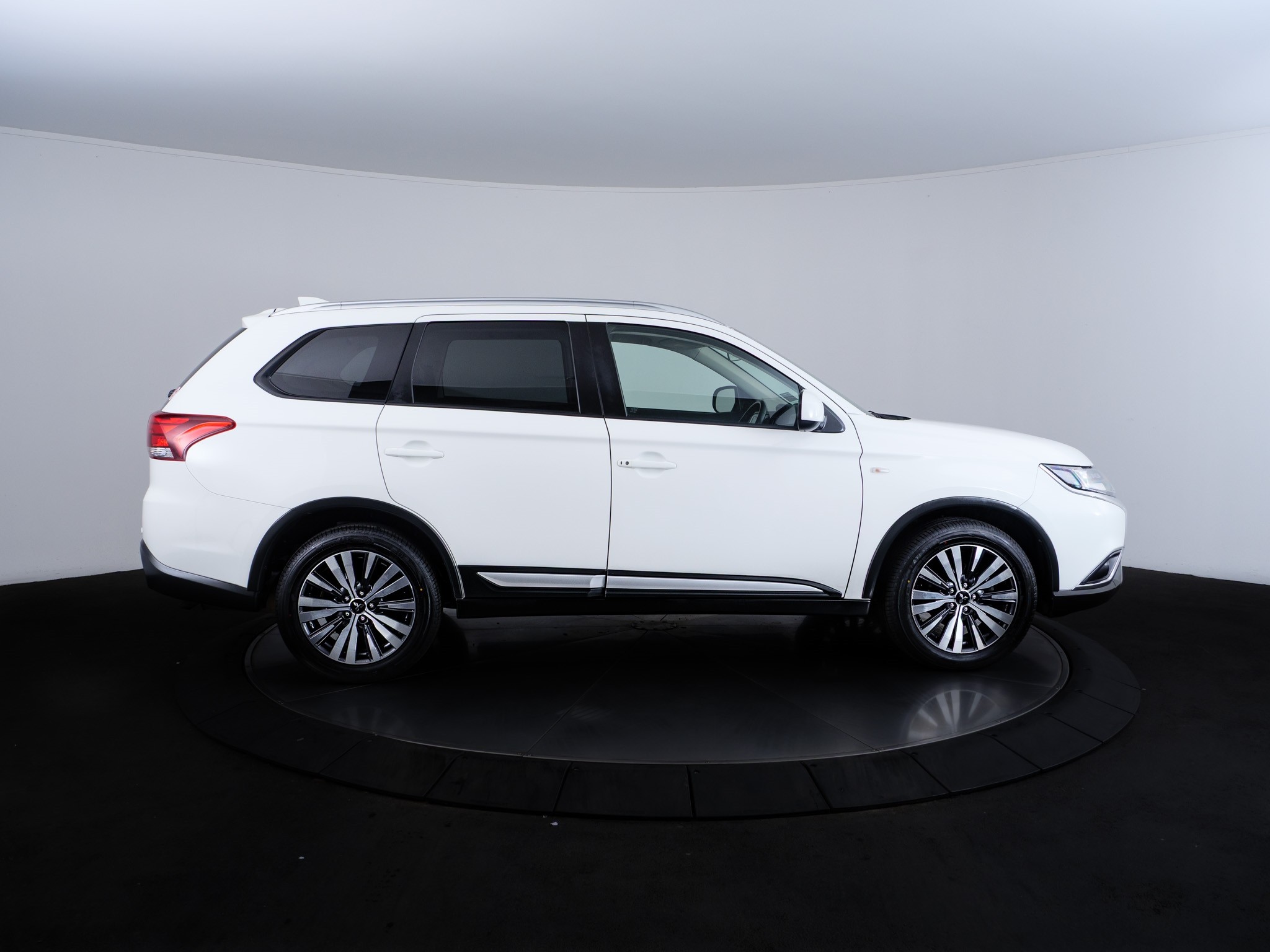 image Car
