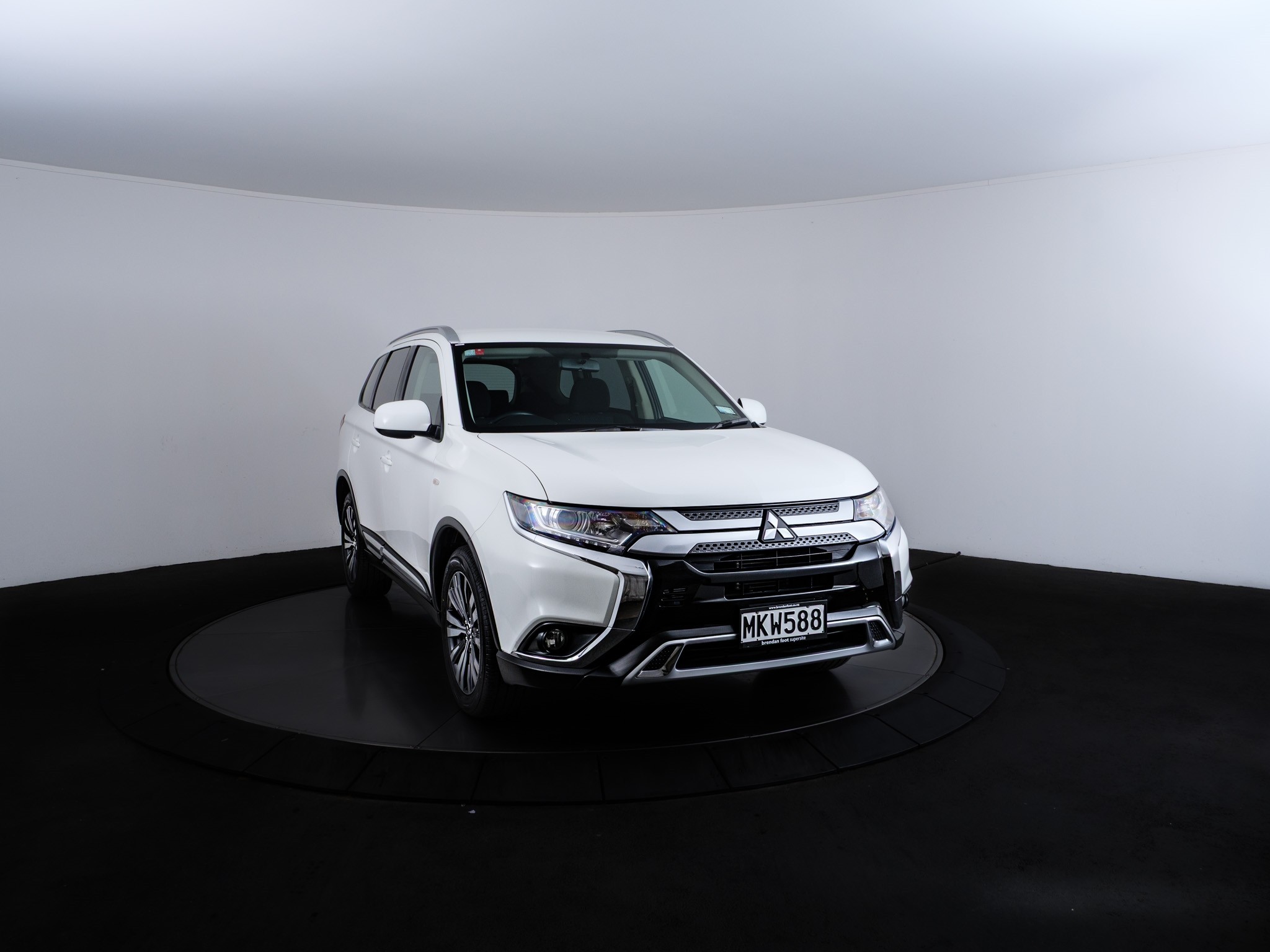 image Car