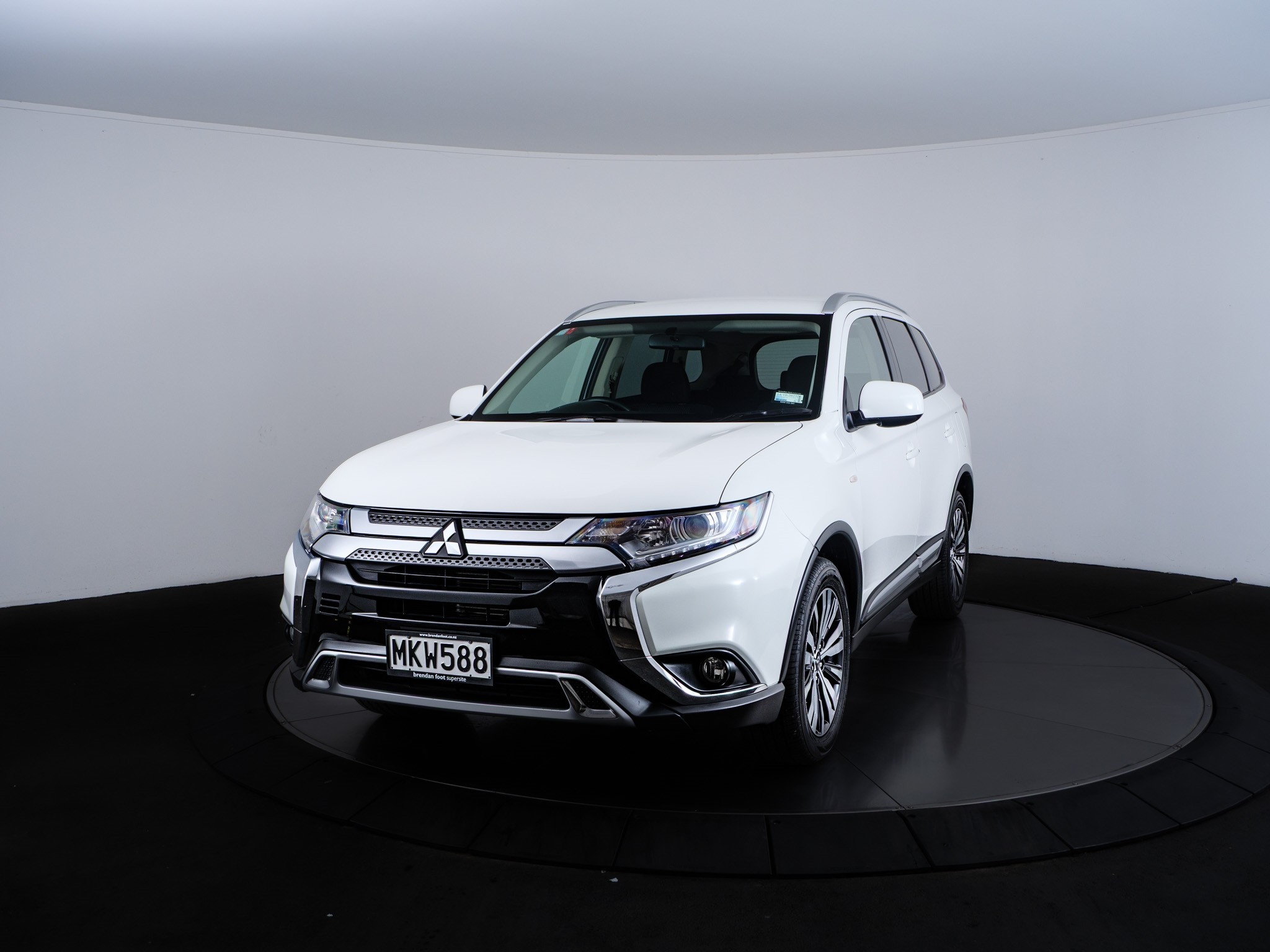 image Car