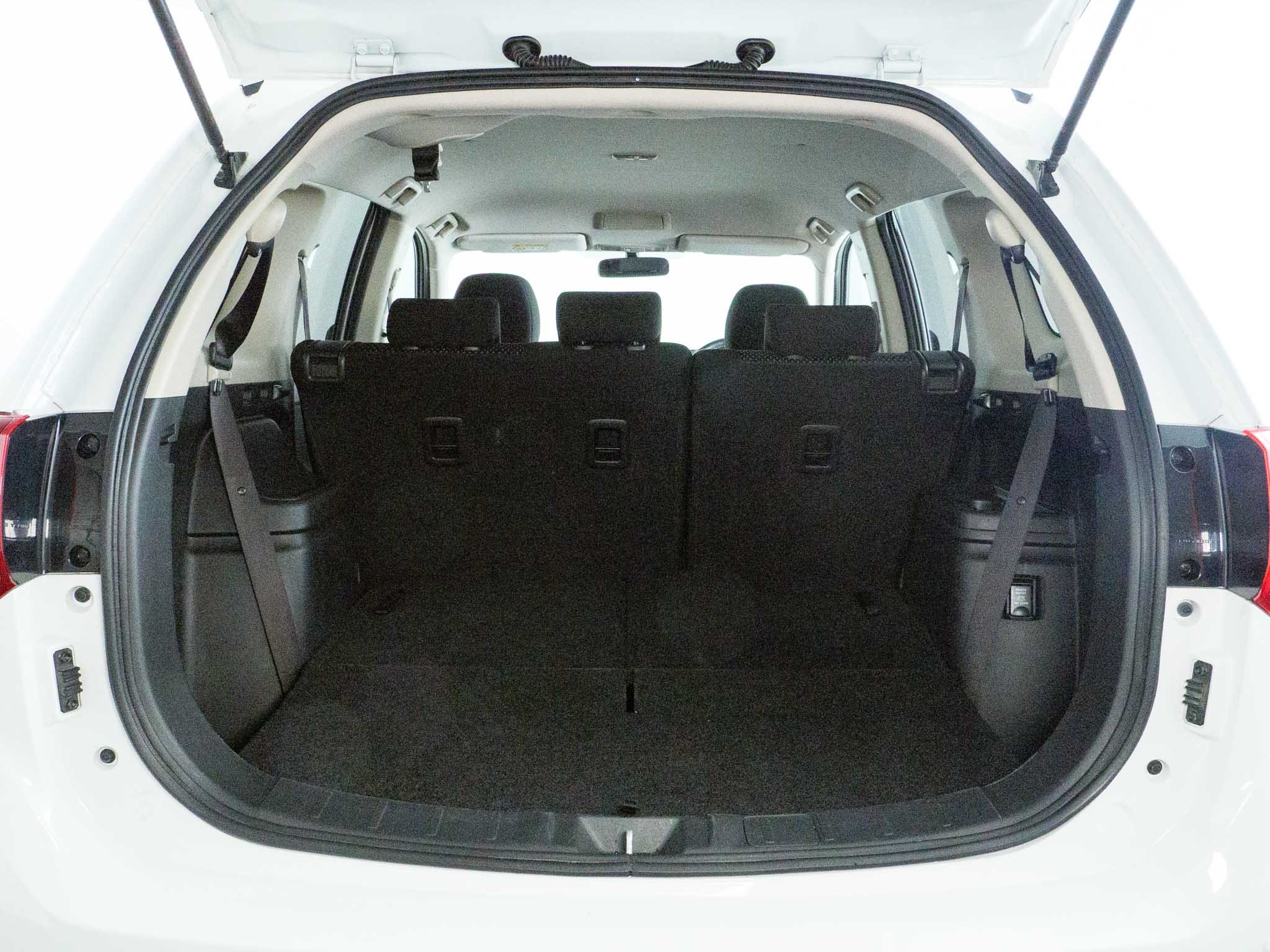 image Car