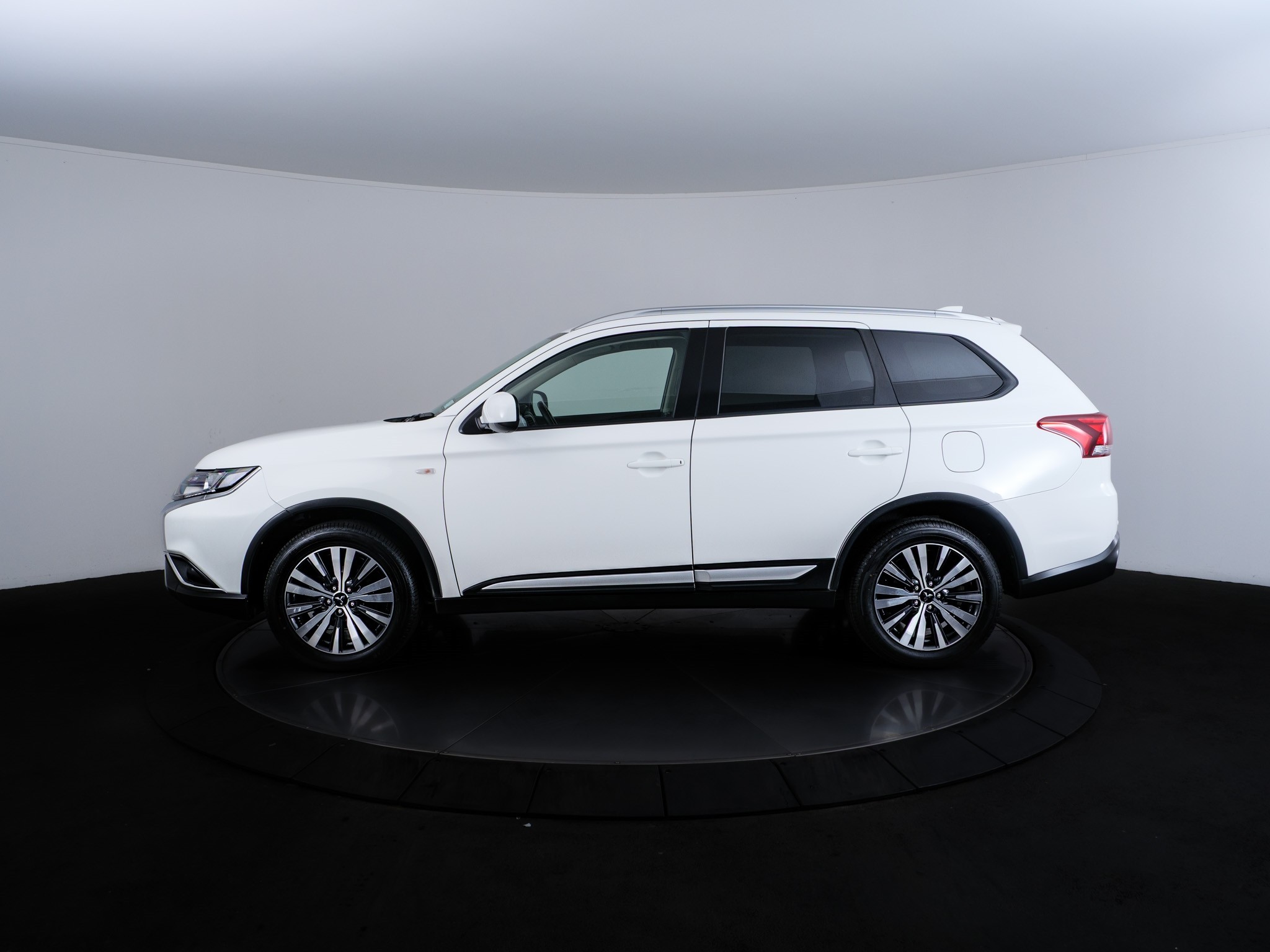 image Car