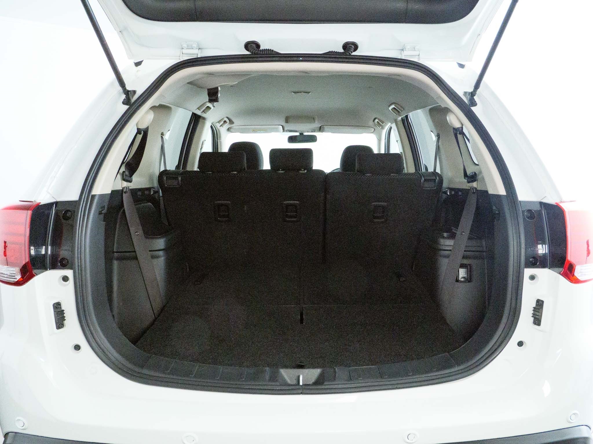 image Car