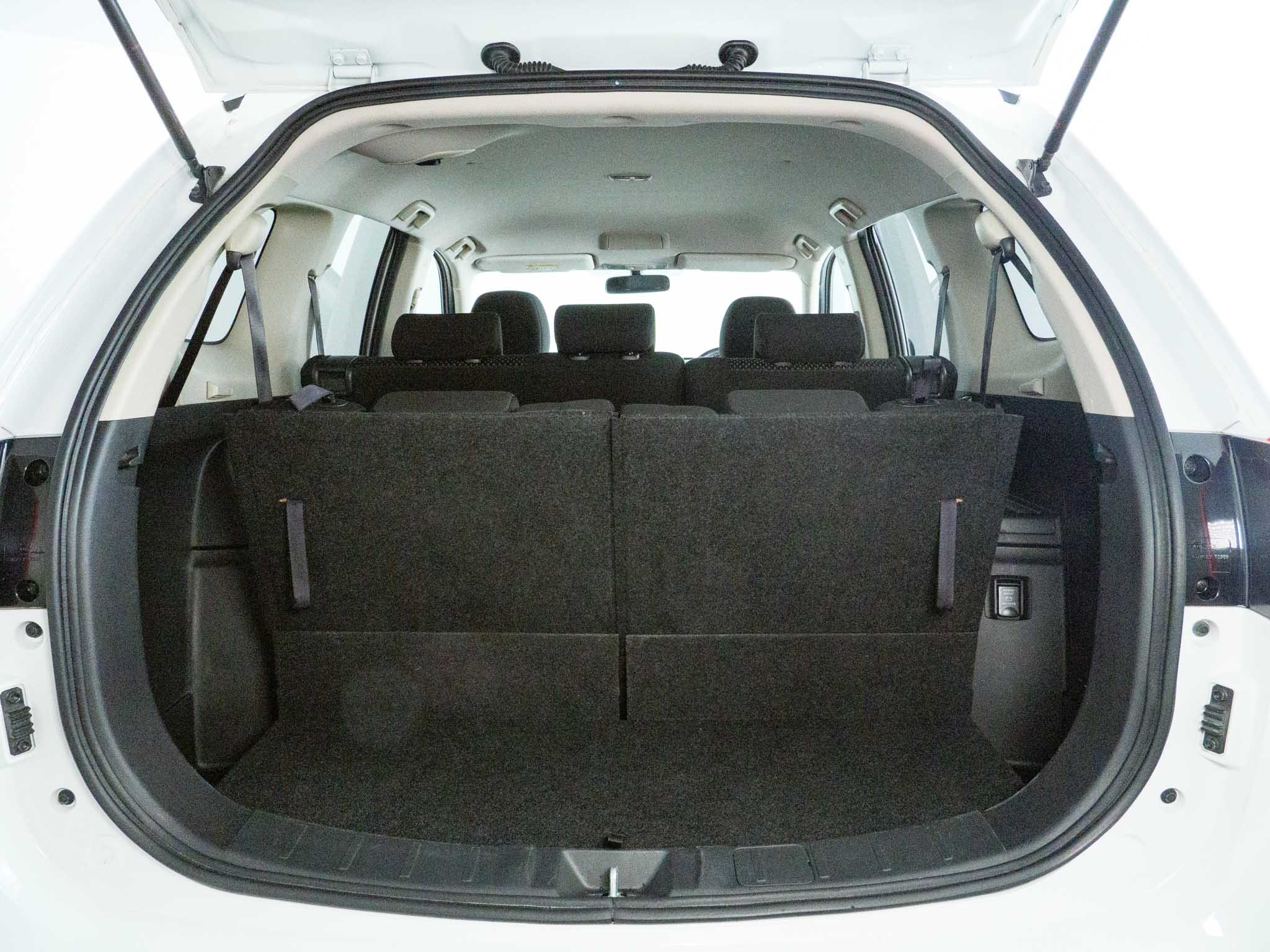 image Car
