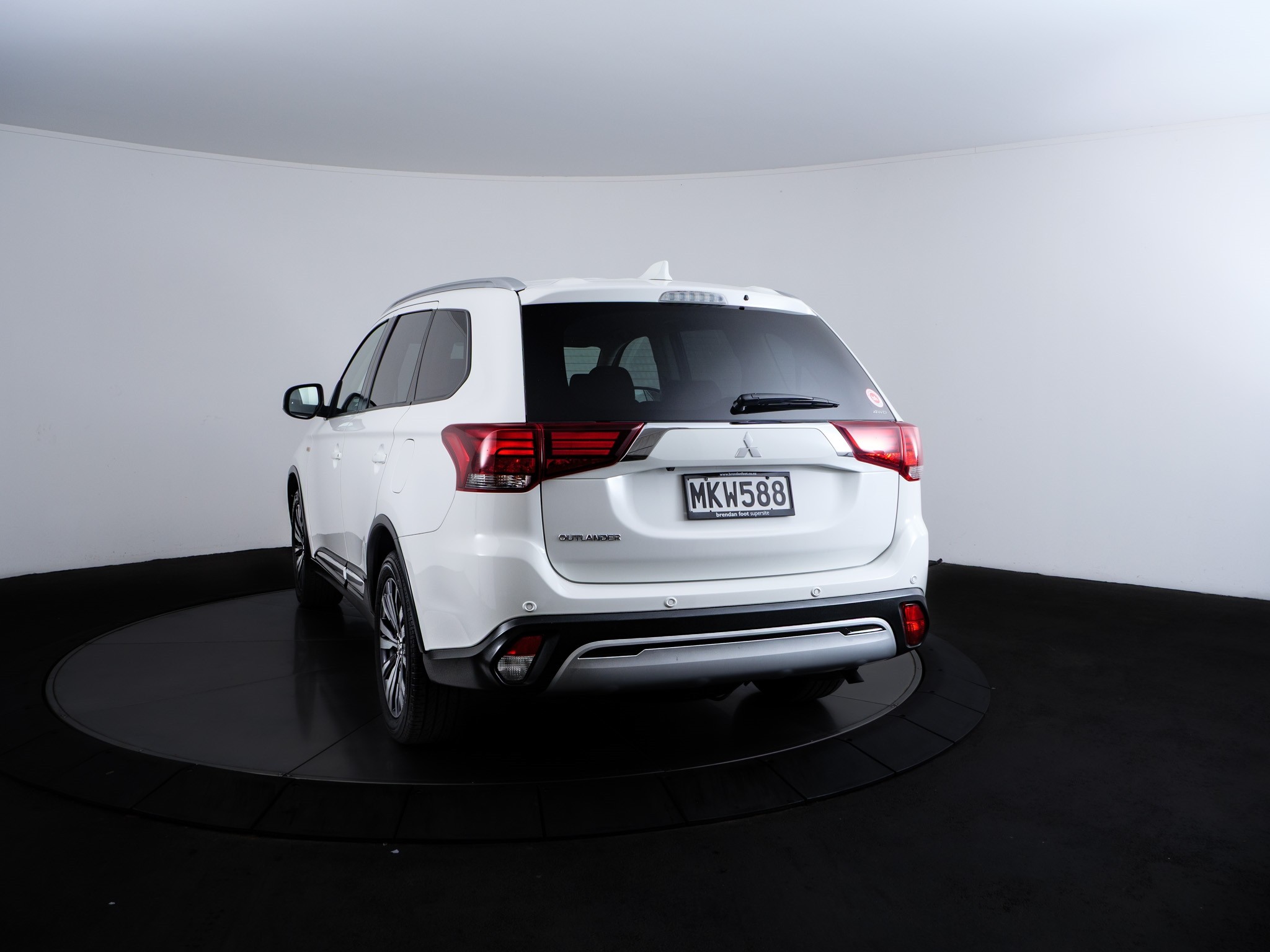 image Car