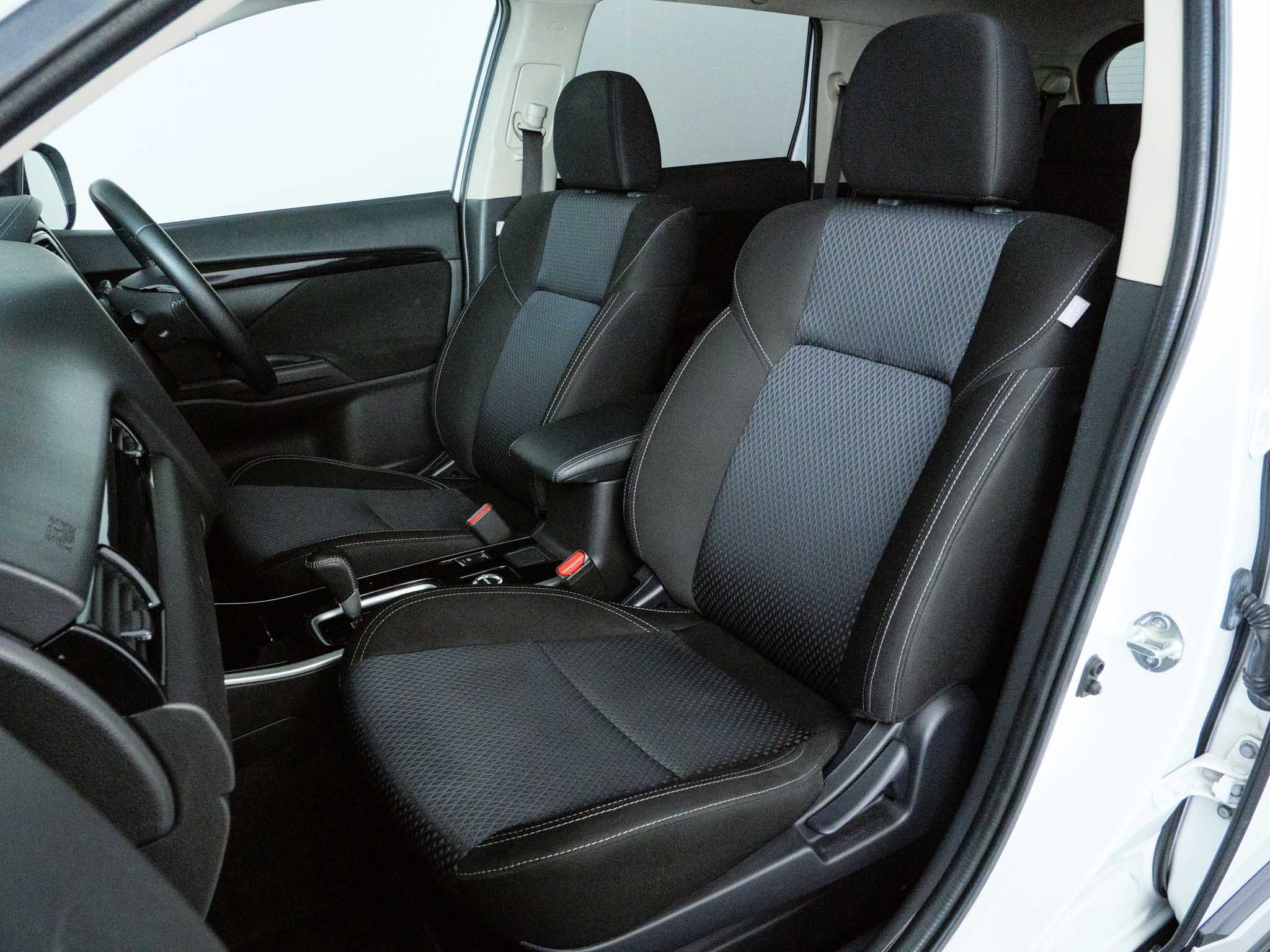 image Car