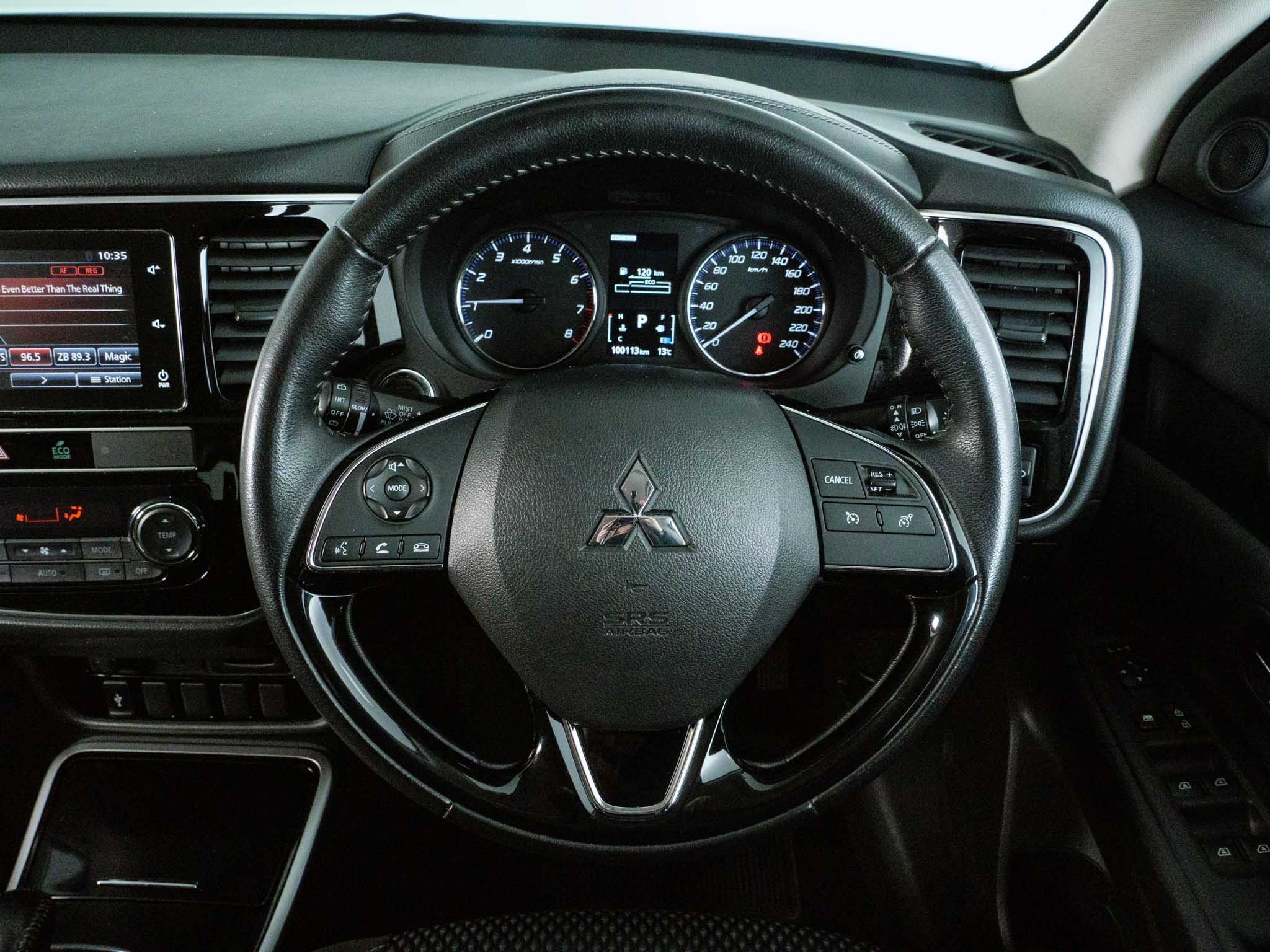 image Car