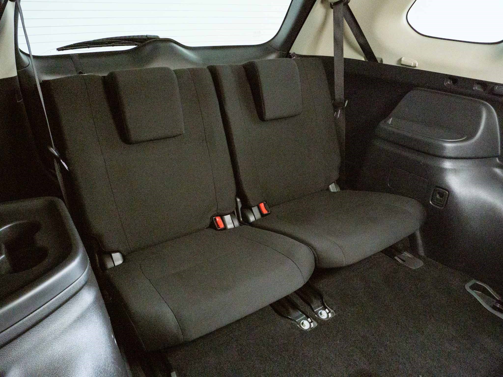 image Car
