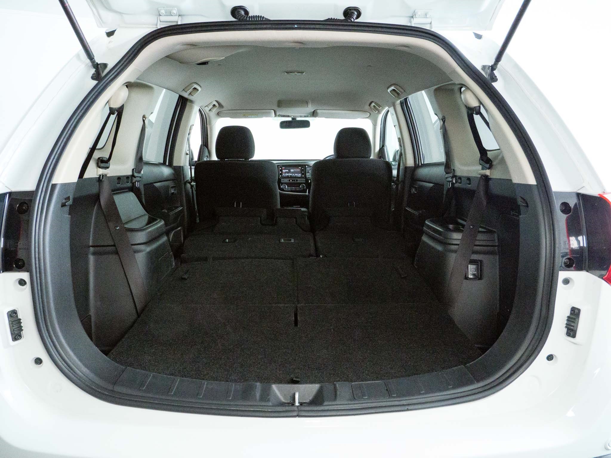 image Car