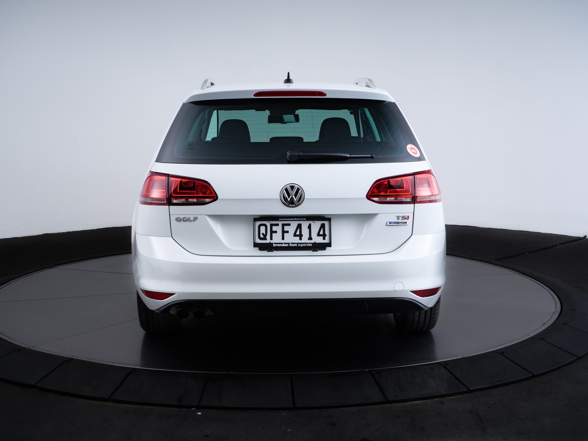image Car