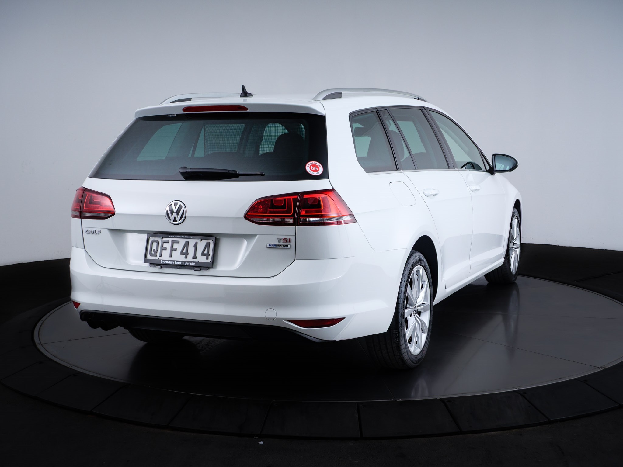 image Car
