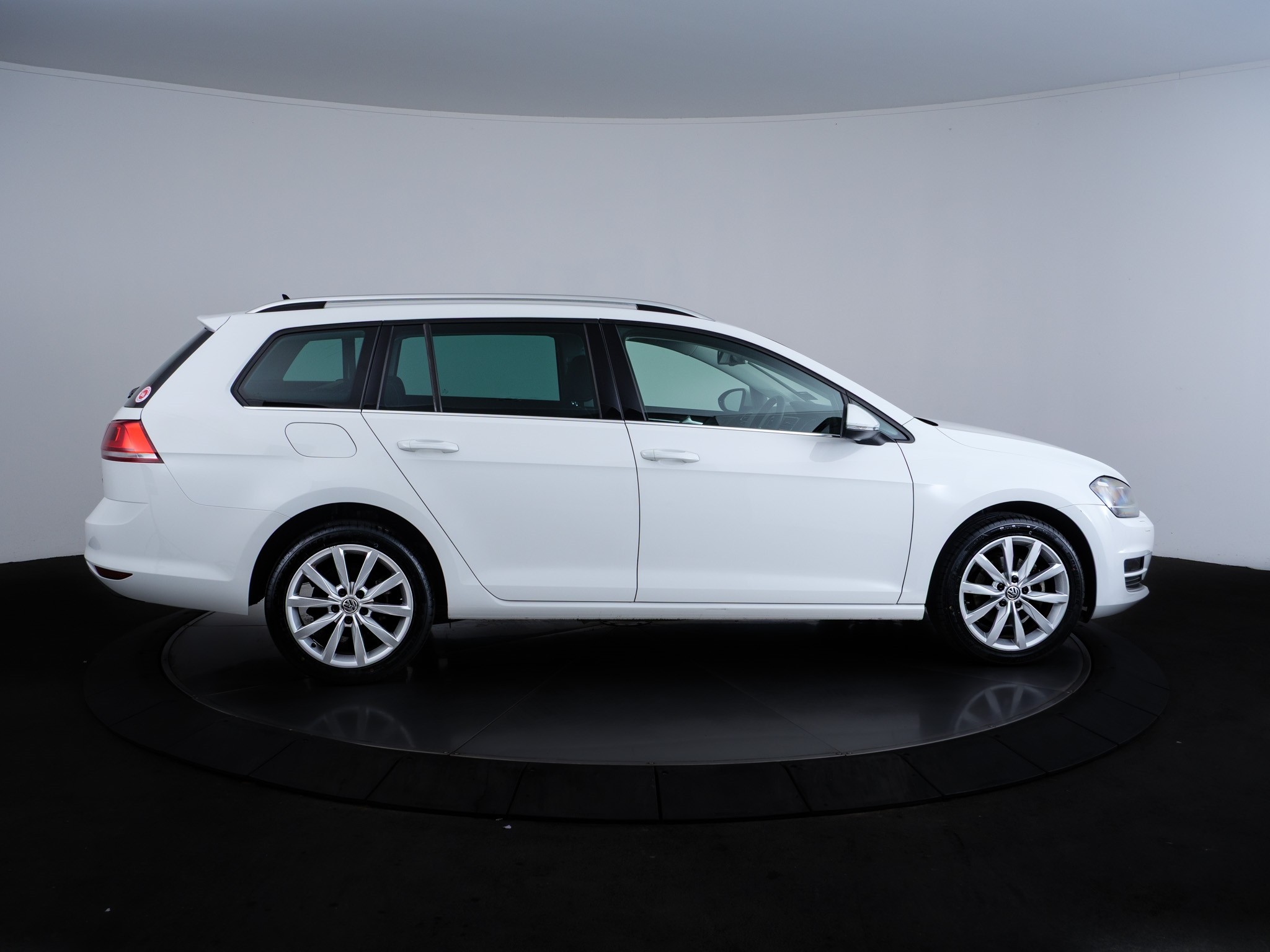 image Car