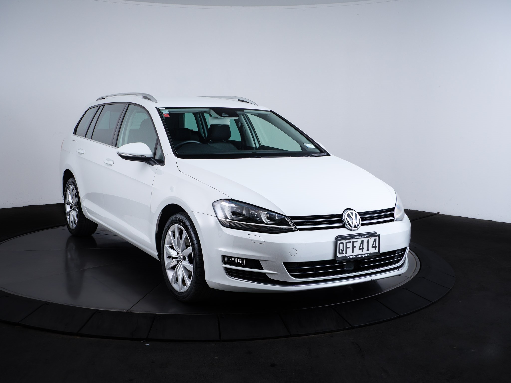 image Car