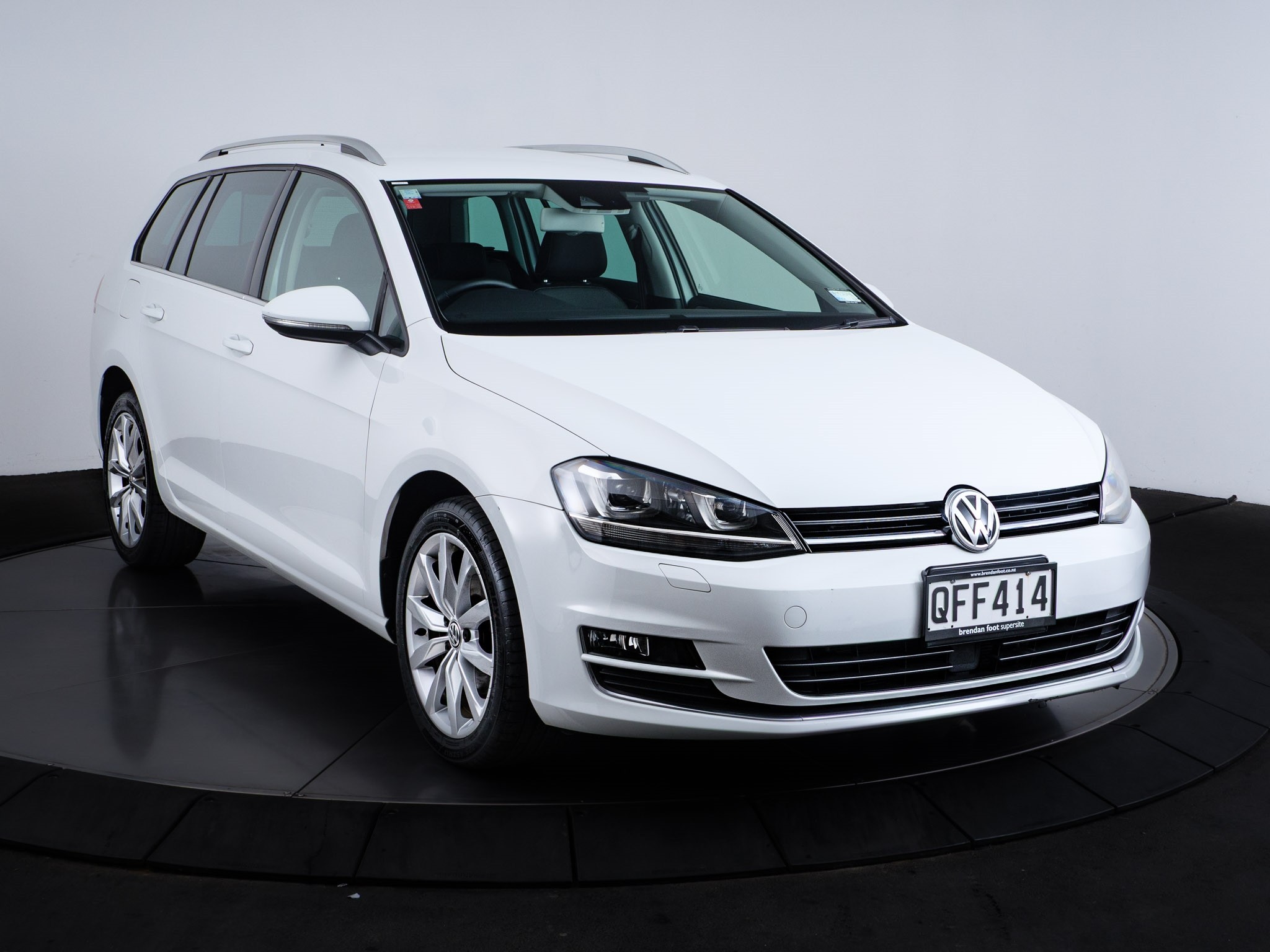 image Car