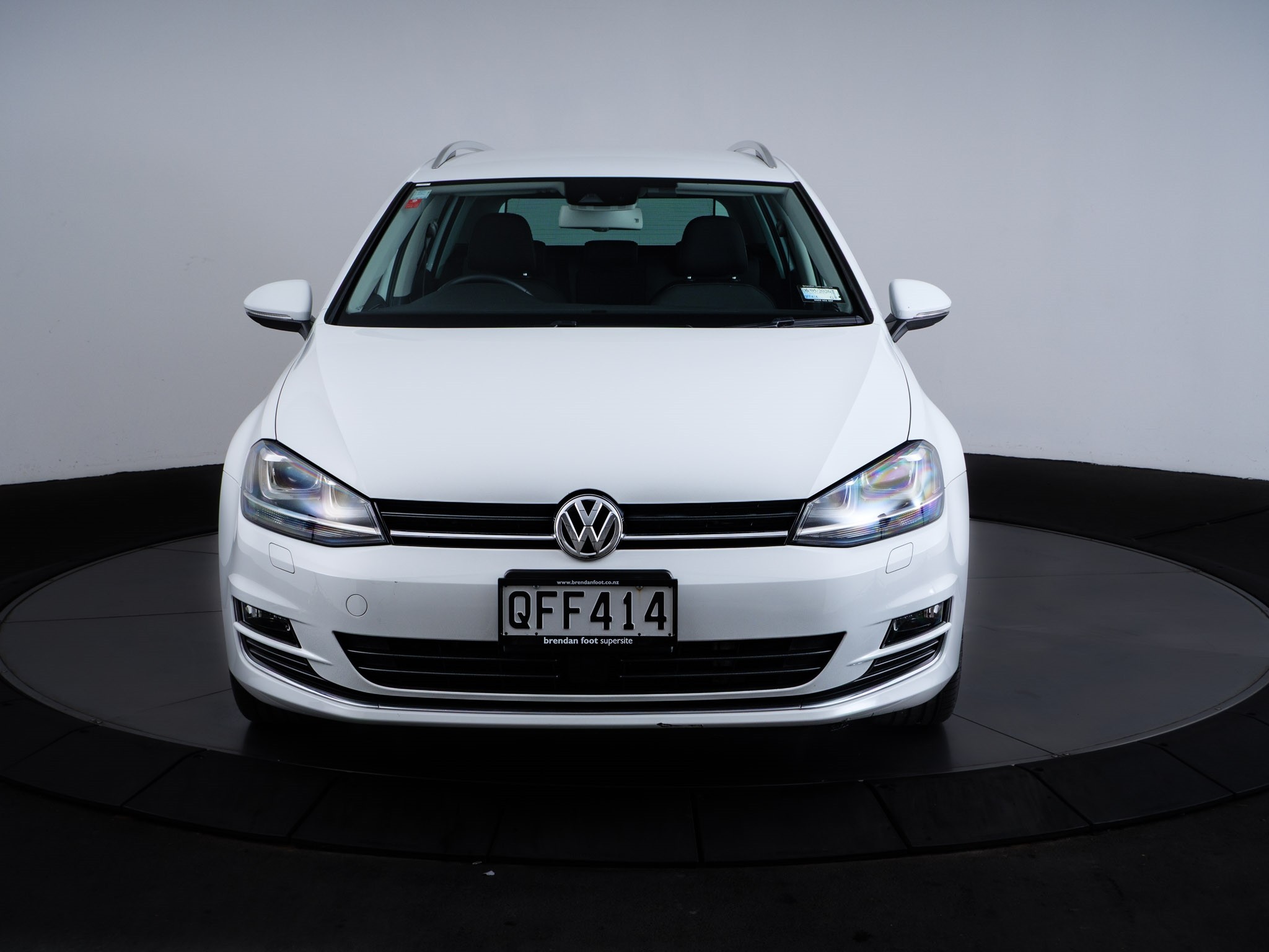 image Car