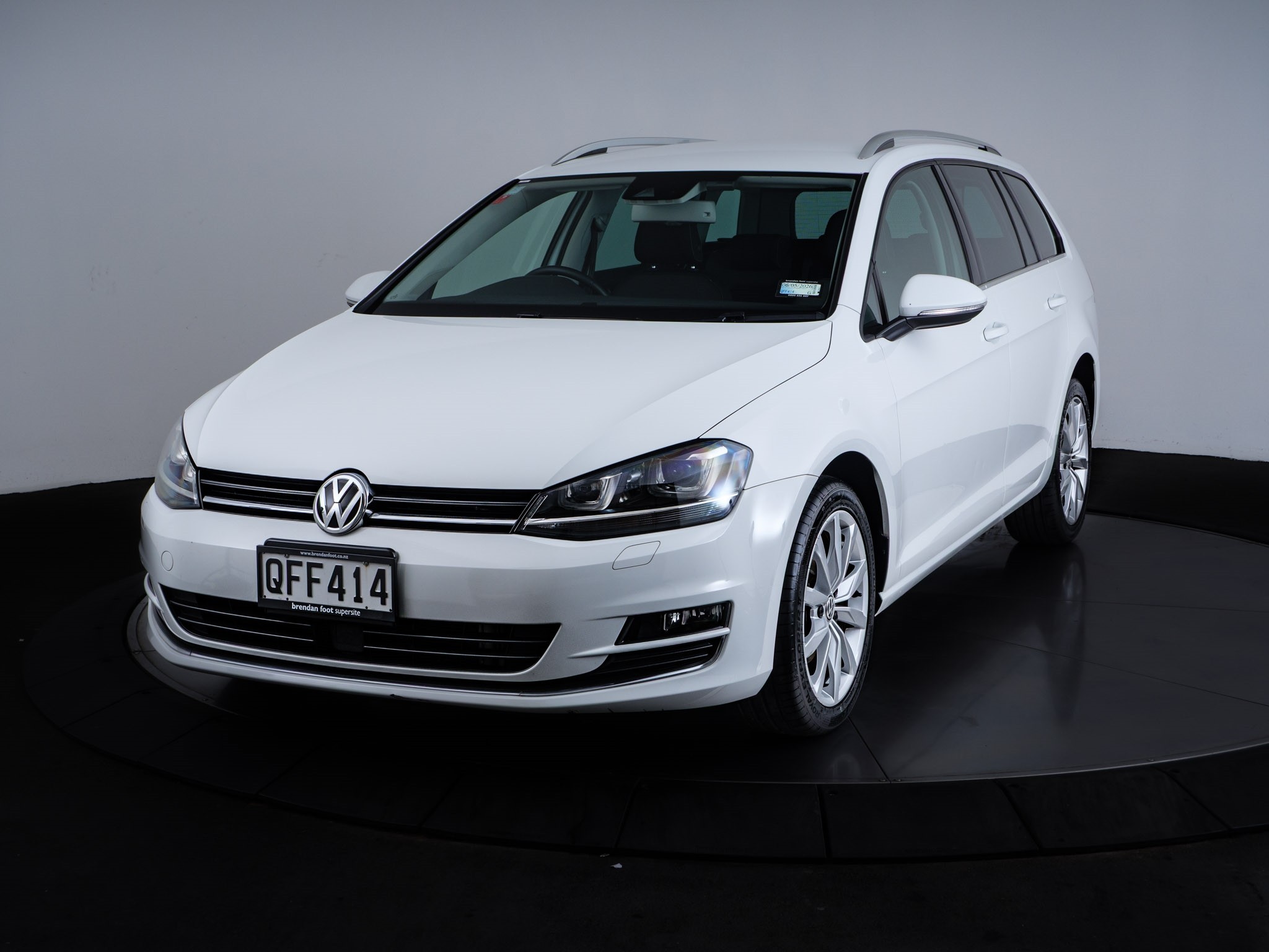image Car
