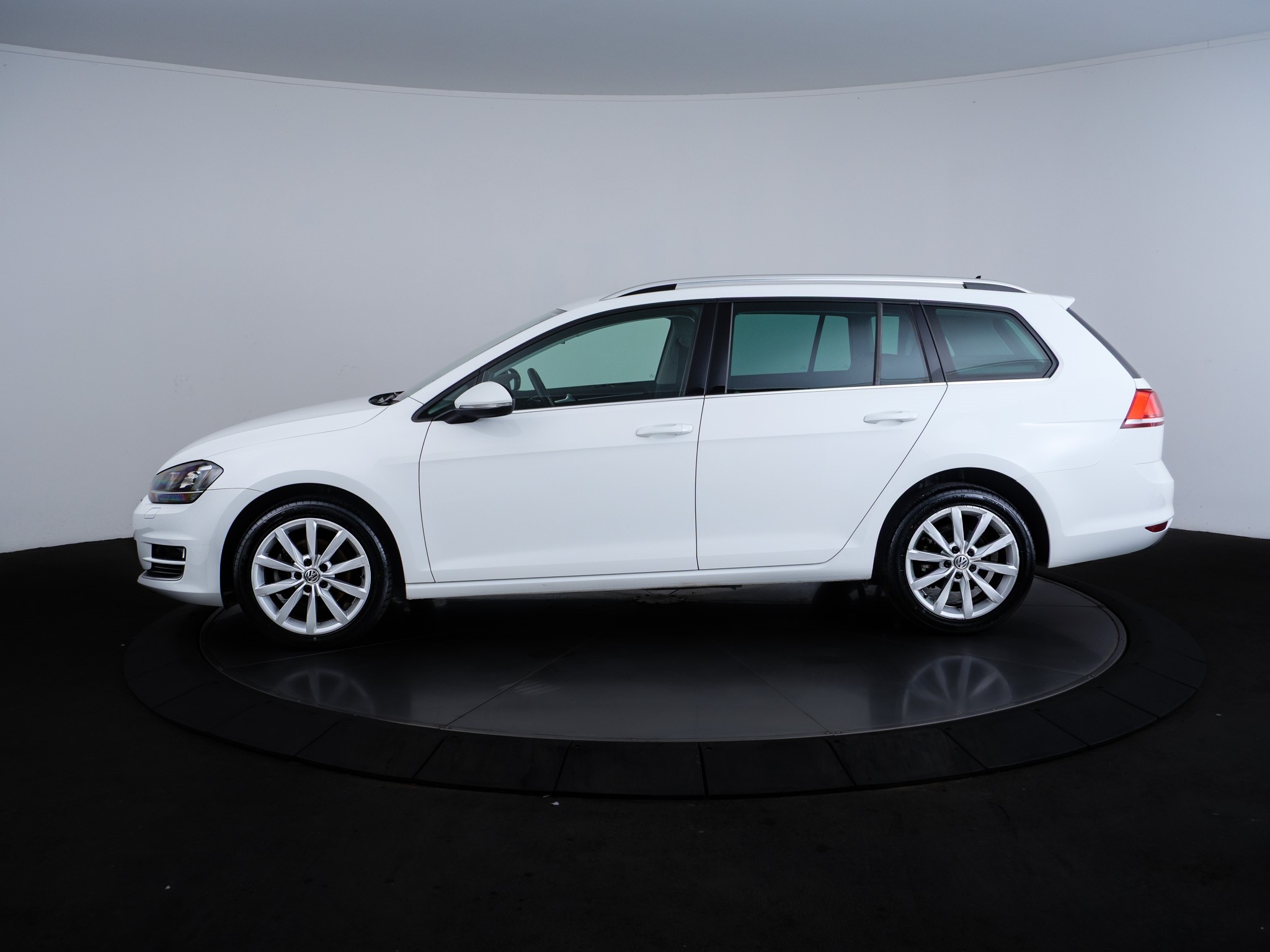 image Car