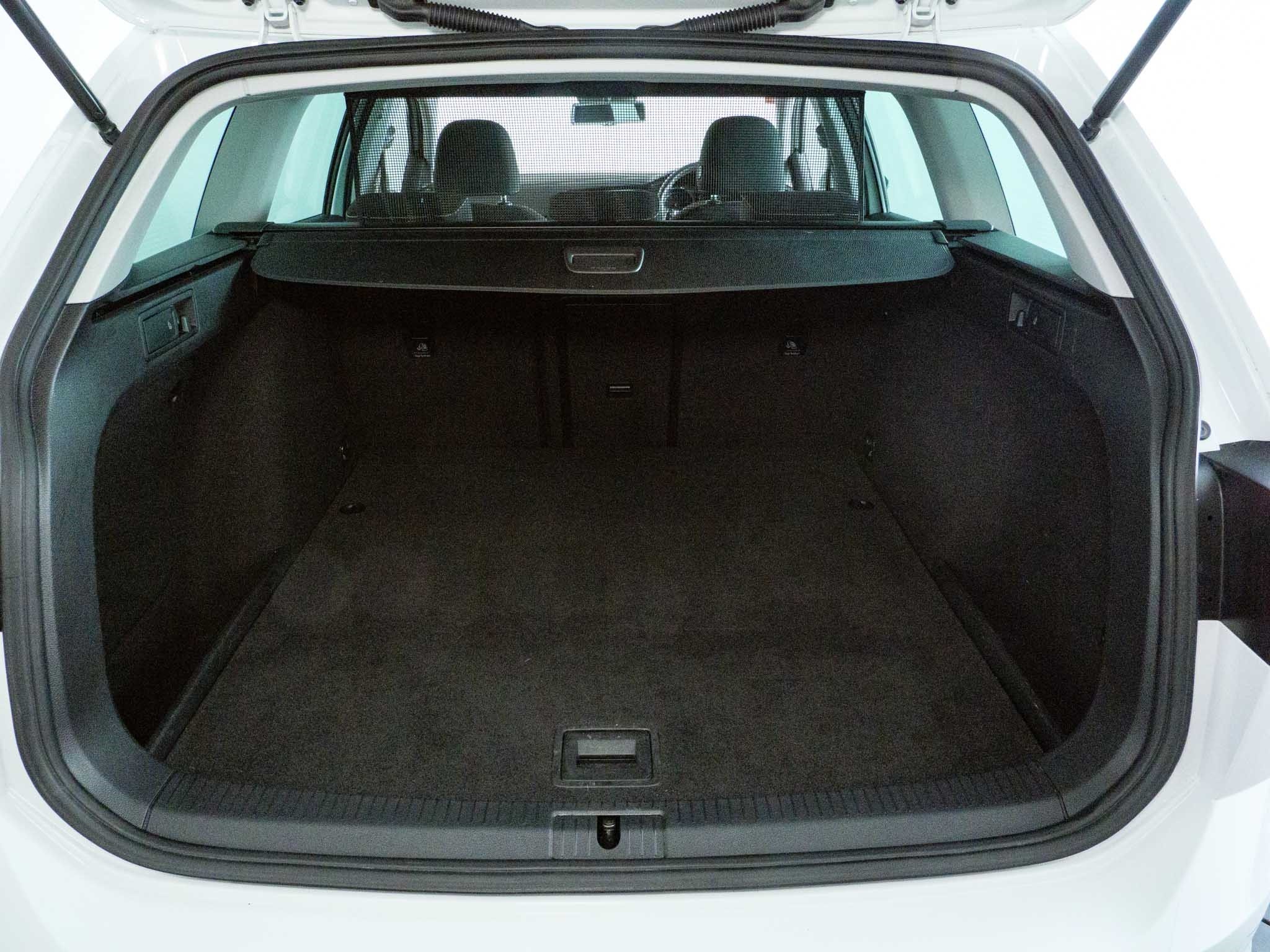 image Car
