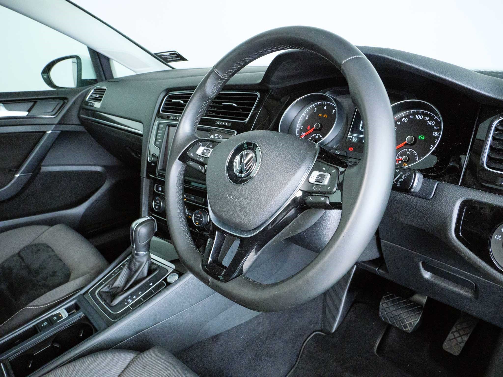 image Car