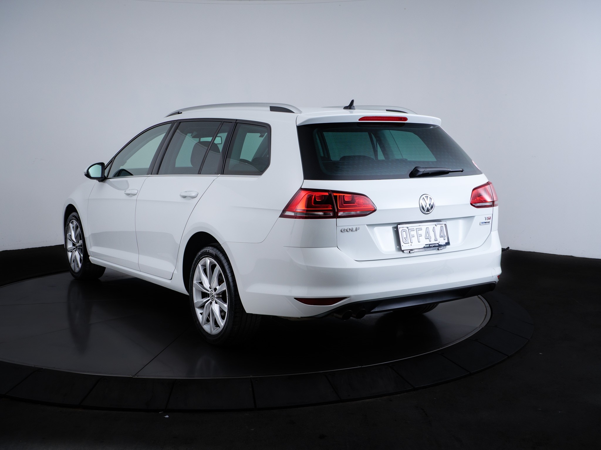 image Car