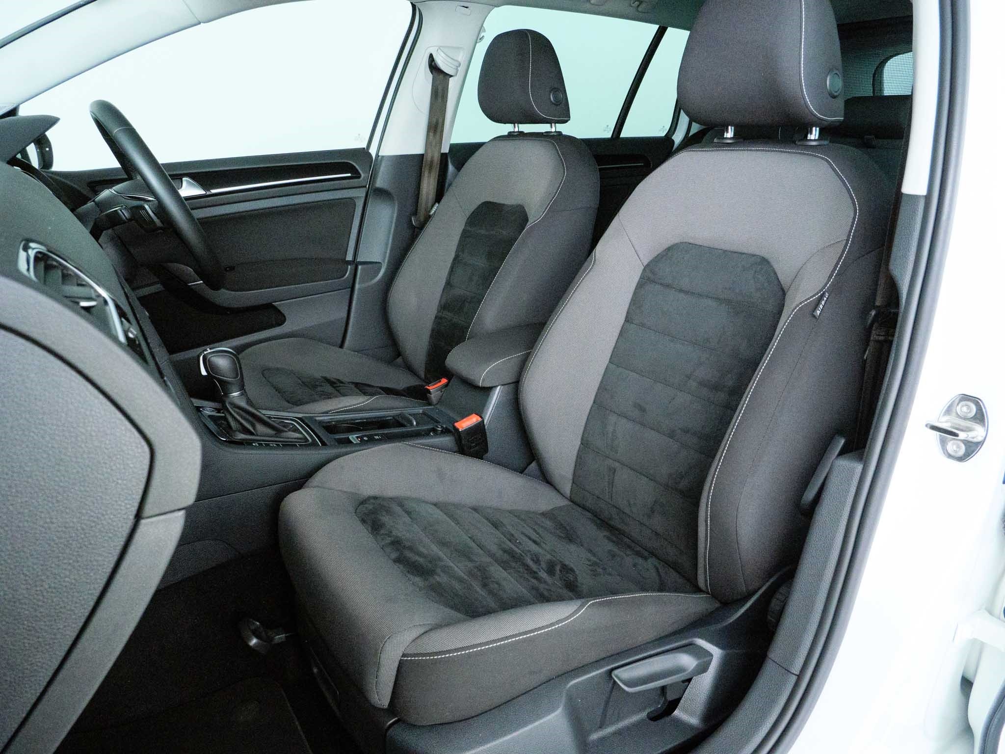 image Car