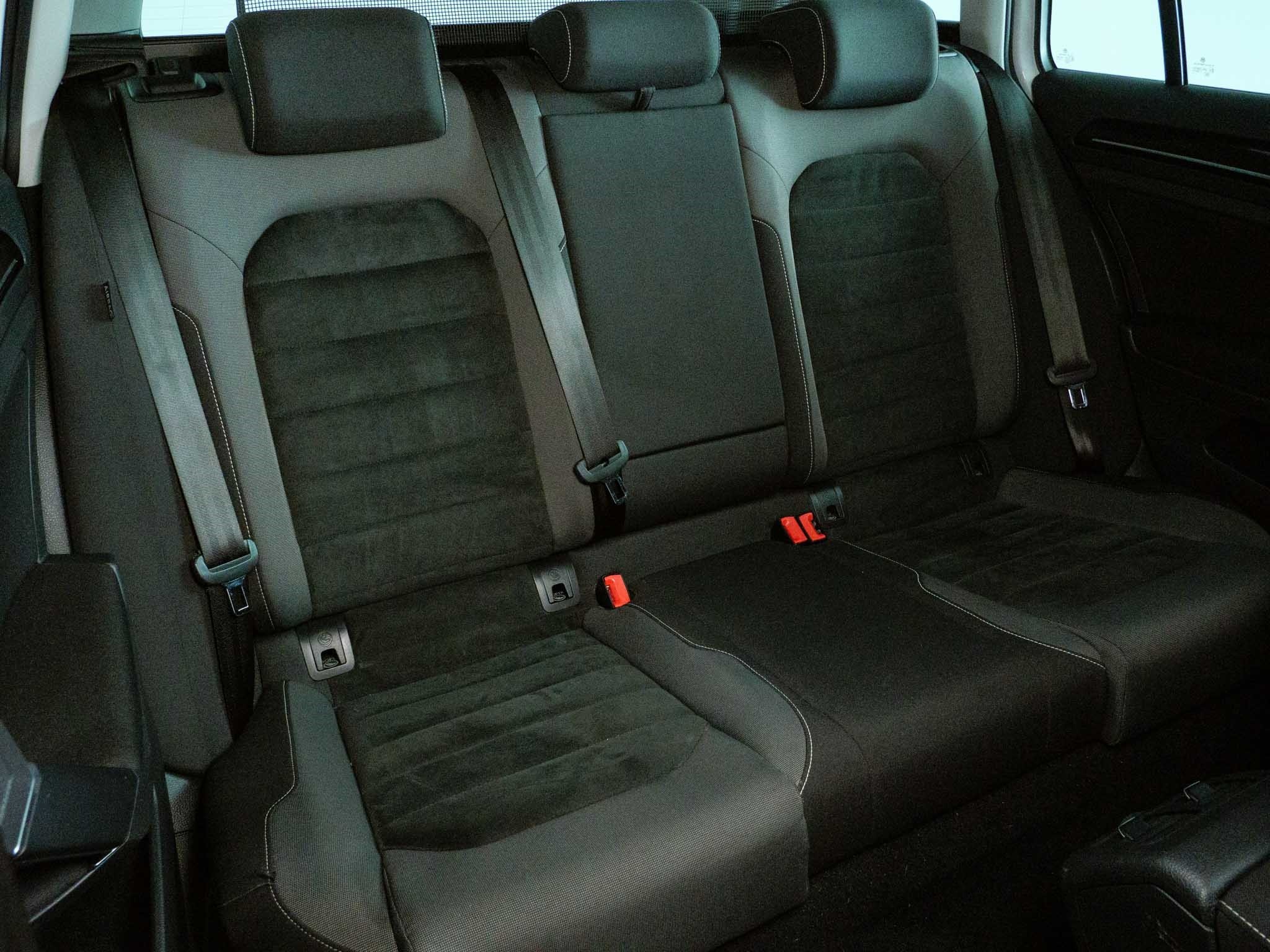image Car