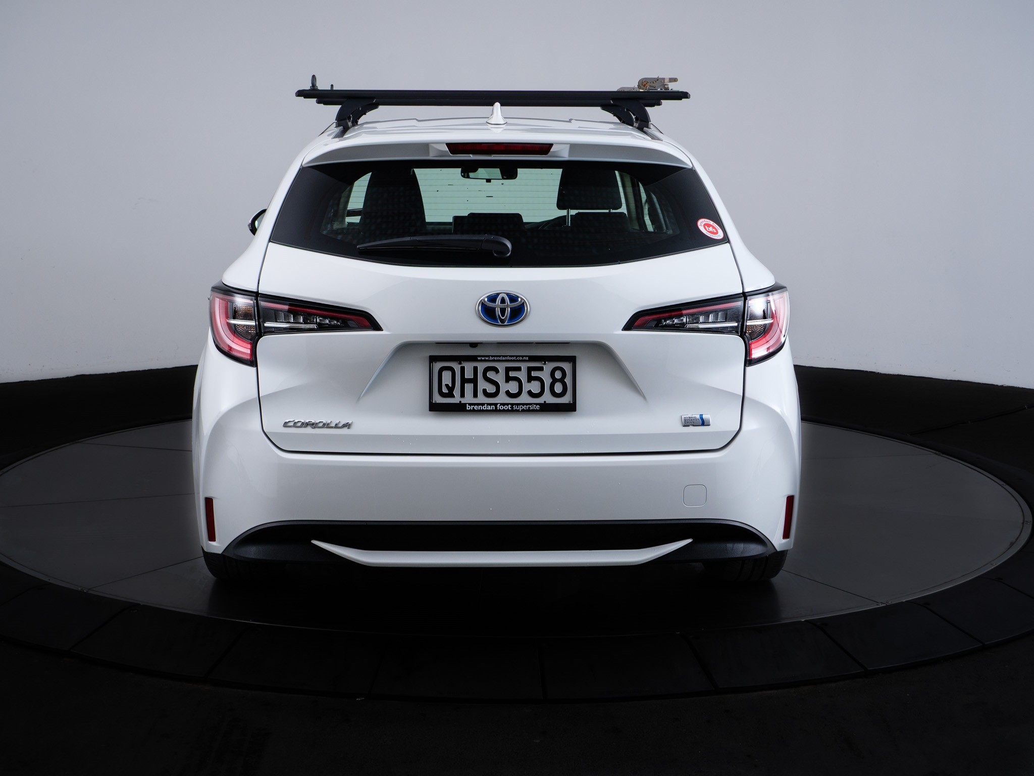 image Car