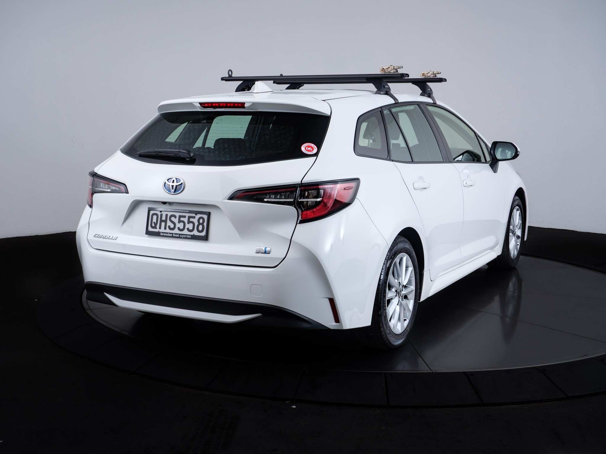 image Car