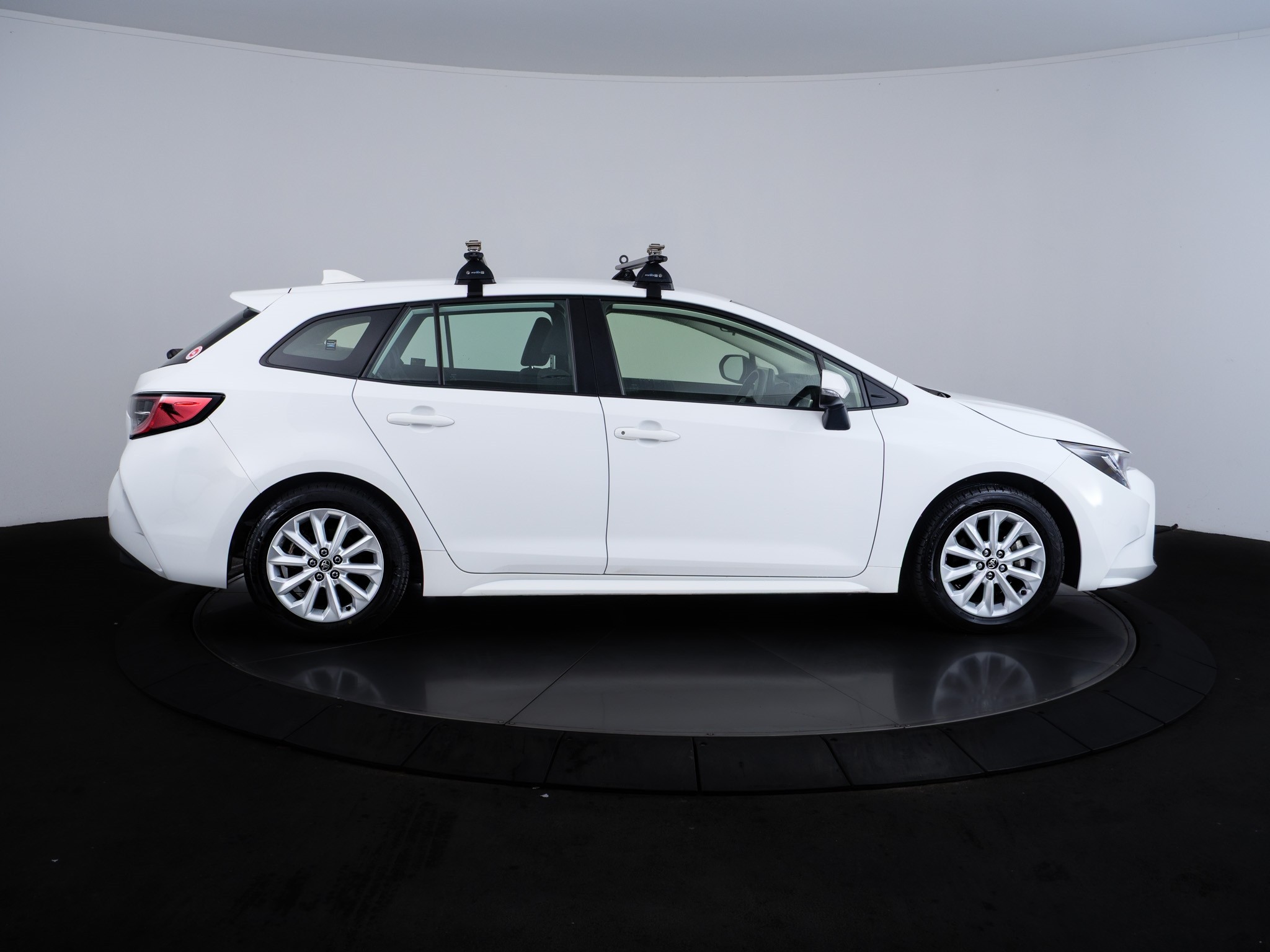 image Car